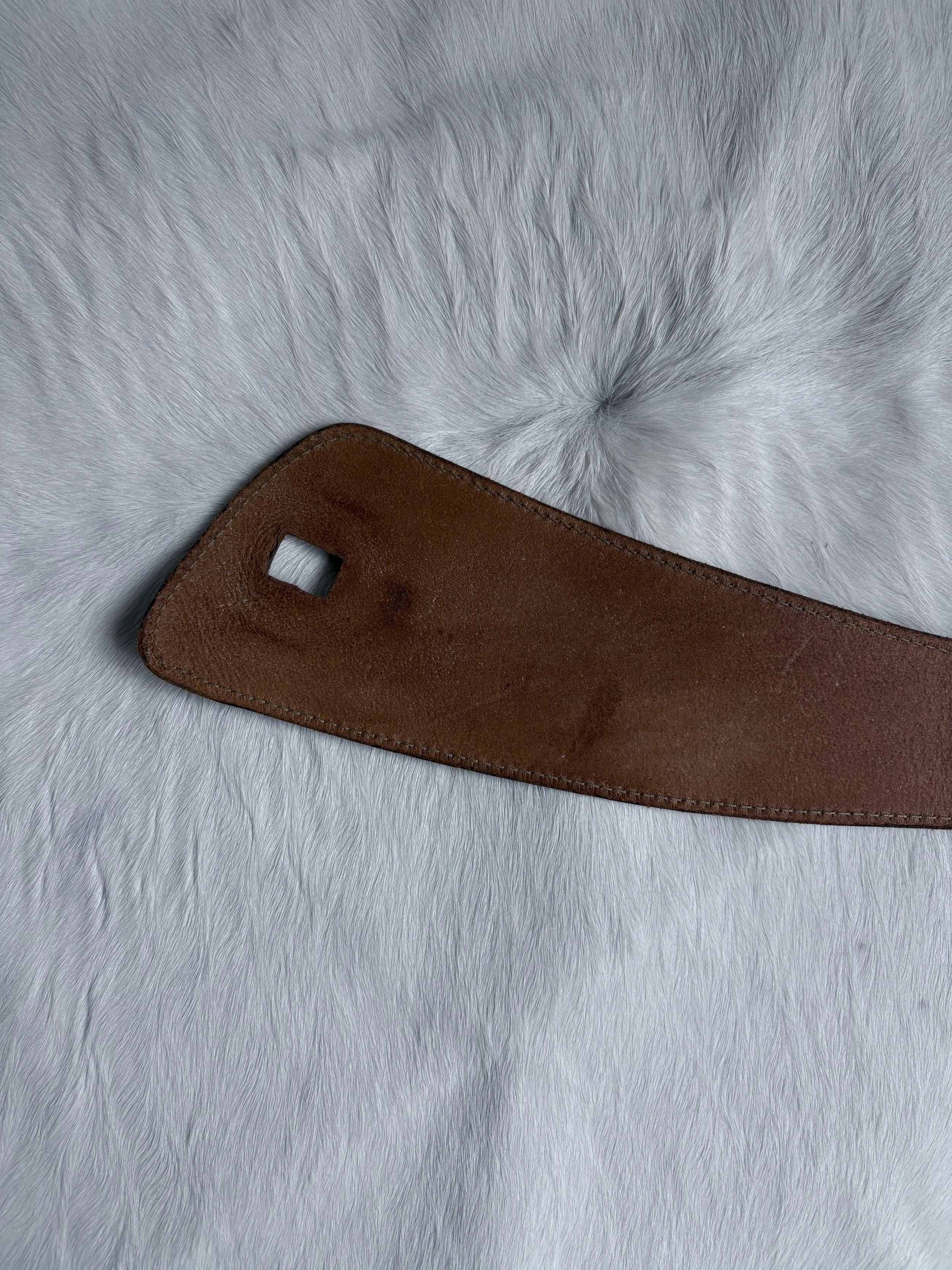 Photo Jan 15 2026, 2 27 53 PM.jpg