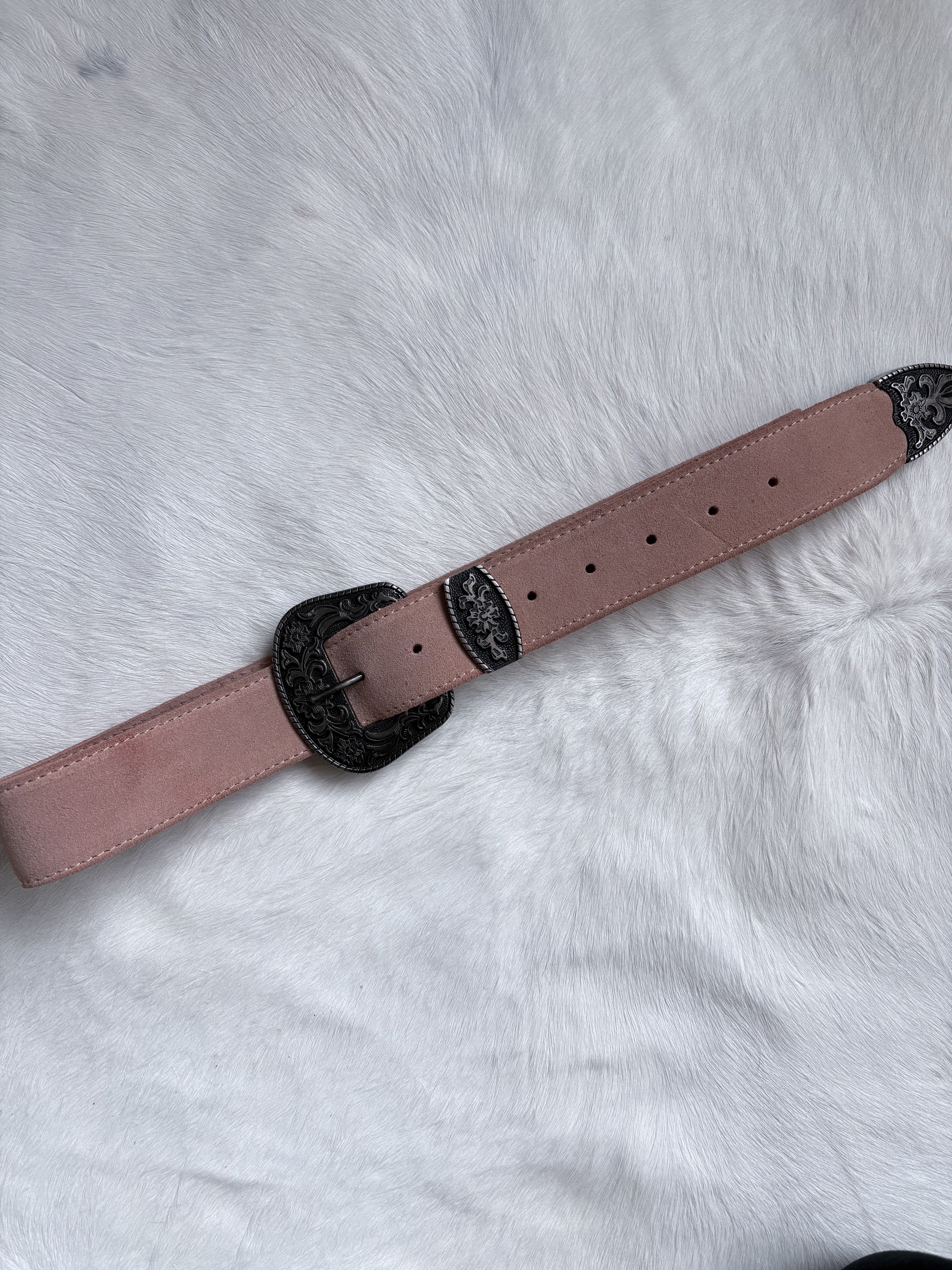 Photo Feb 09 2026, 5 24 49 PM.jpg