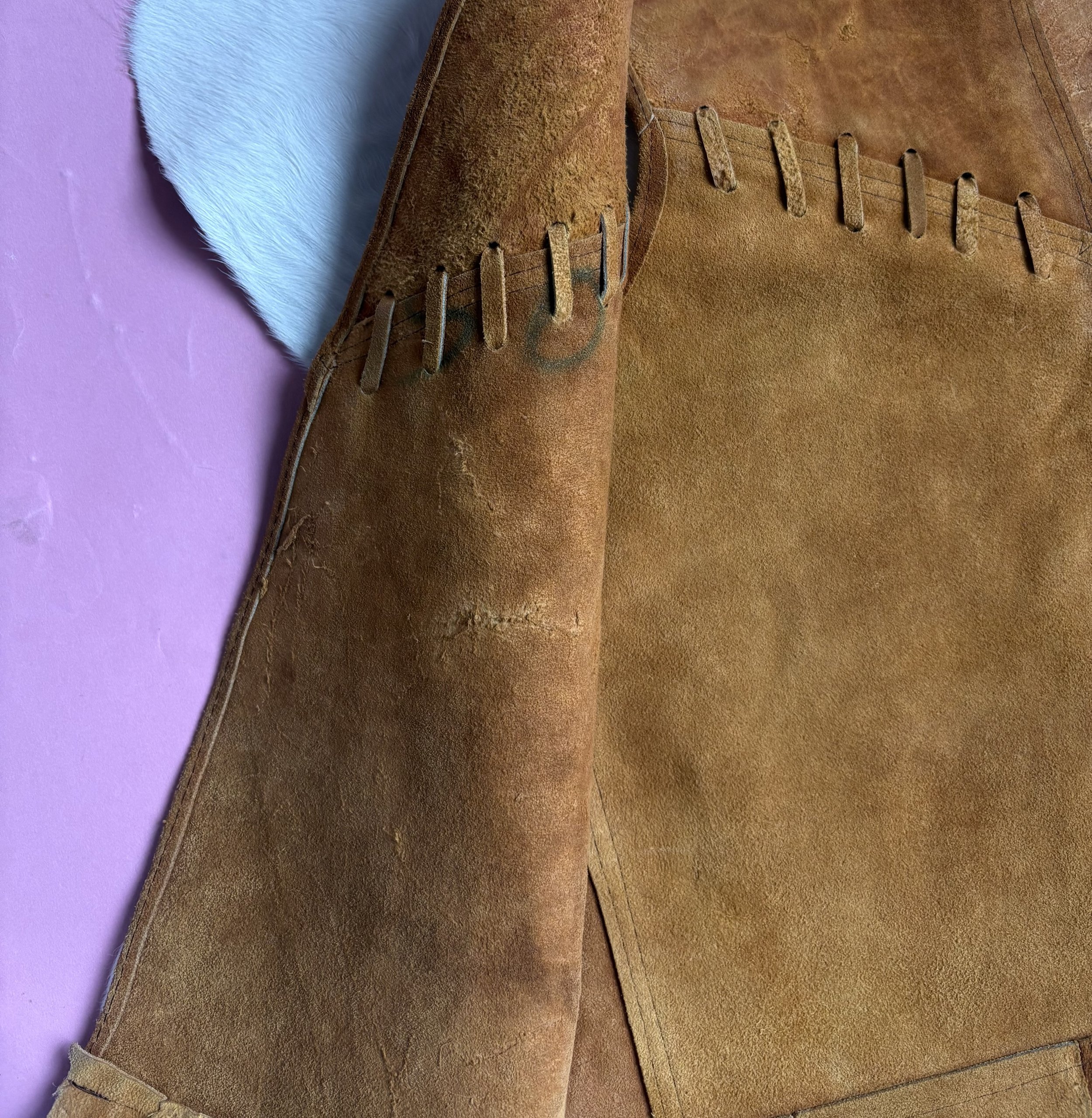 Photo Mar 04 2026, 1 57 33 PM (1).jpg