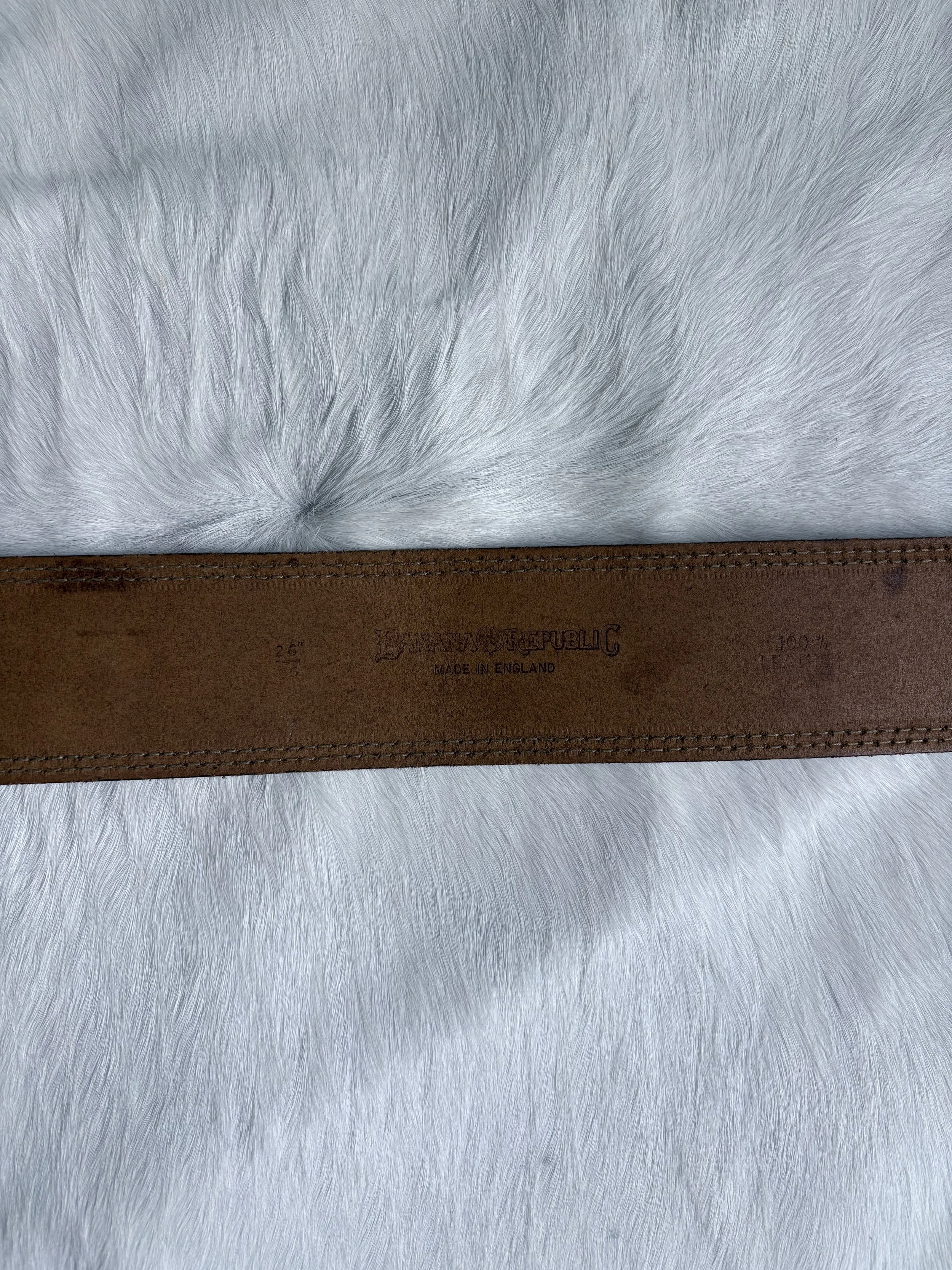 Photo Jan 15 2026, 2 29 06 PM.jpg