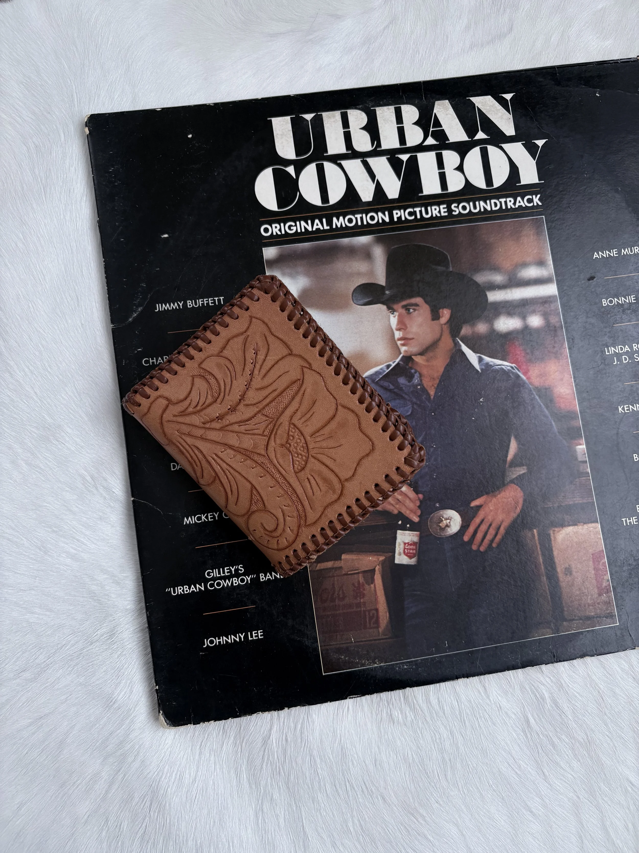 Photo Jan 15 2026, 2 36 25 PM.jpg