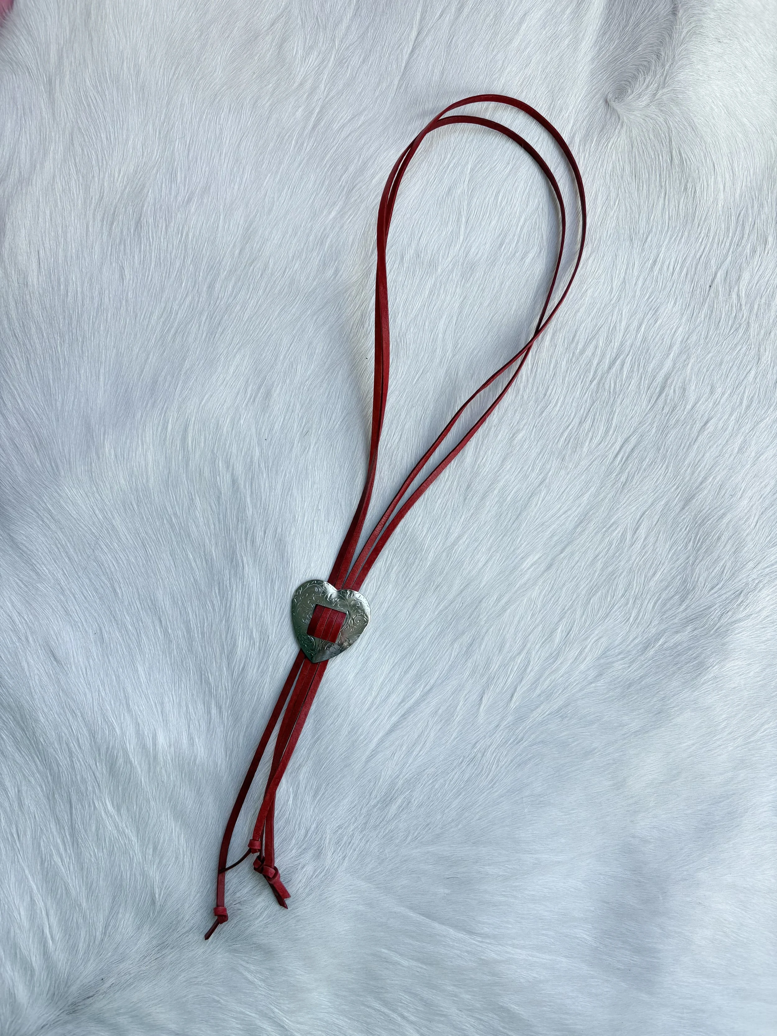 Photo Mar 18 2026, 3 30 43 PM.jpg