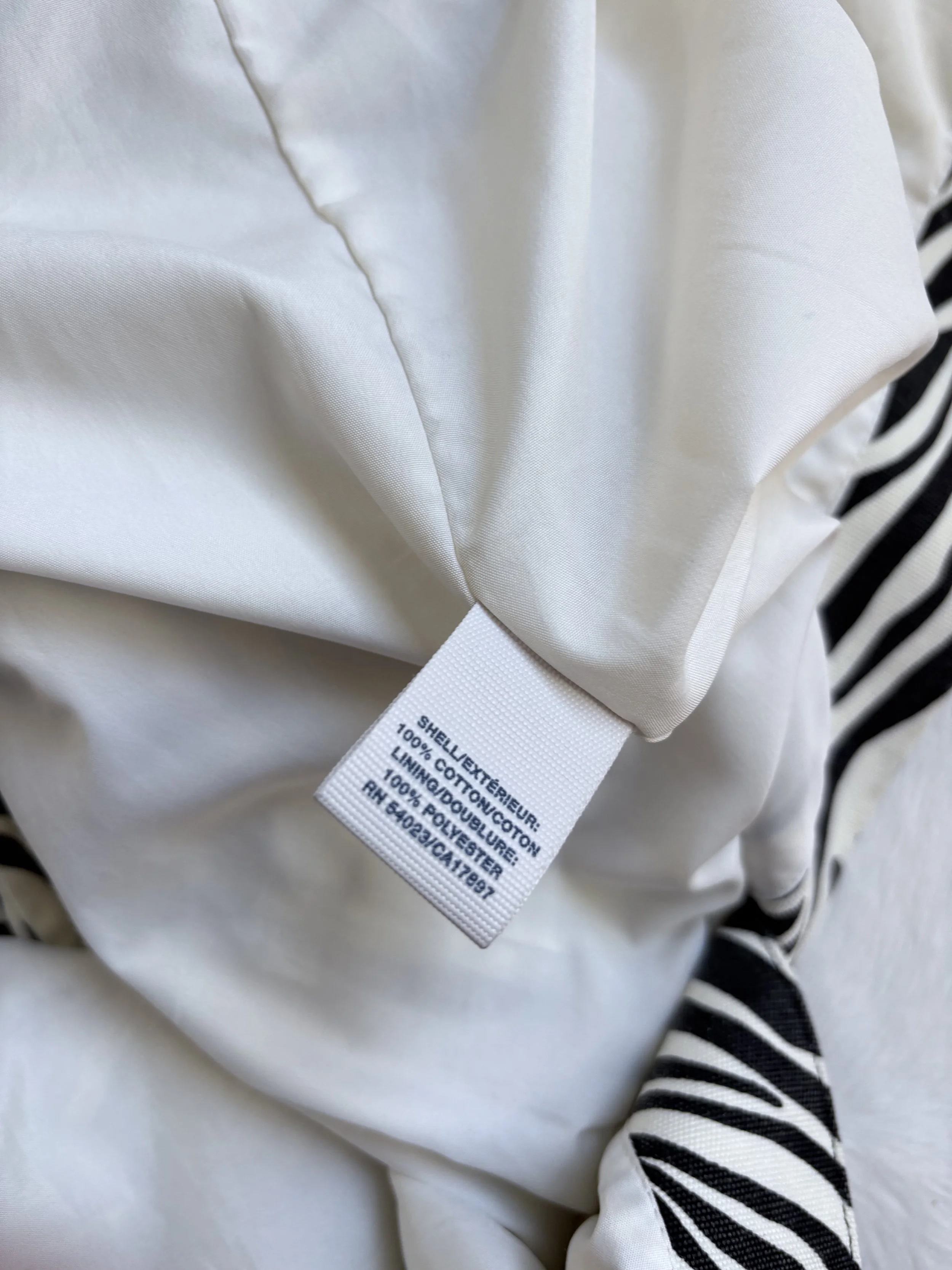 Photo Mar 12 2026, 3 07 09 PM.jpg