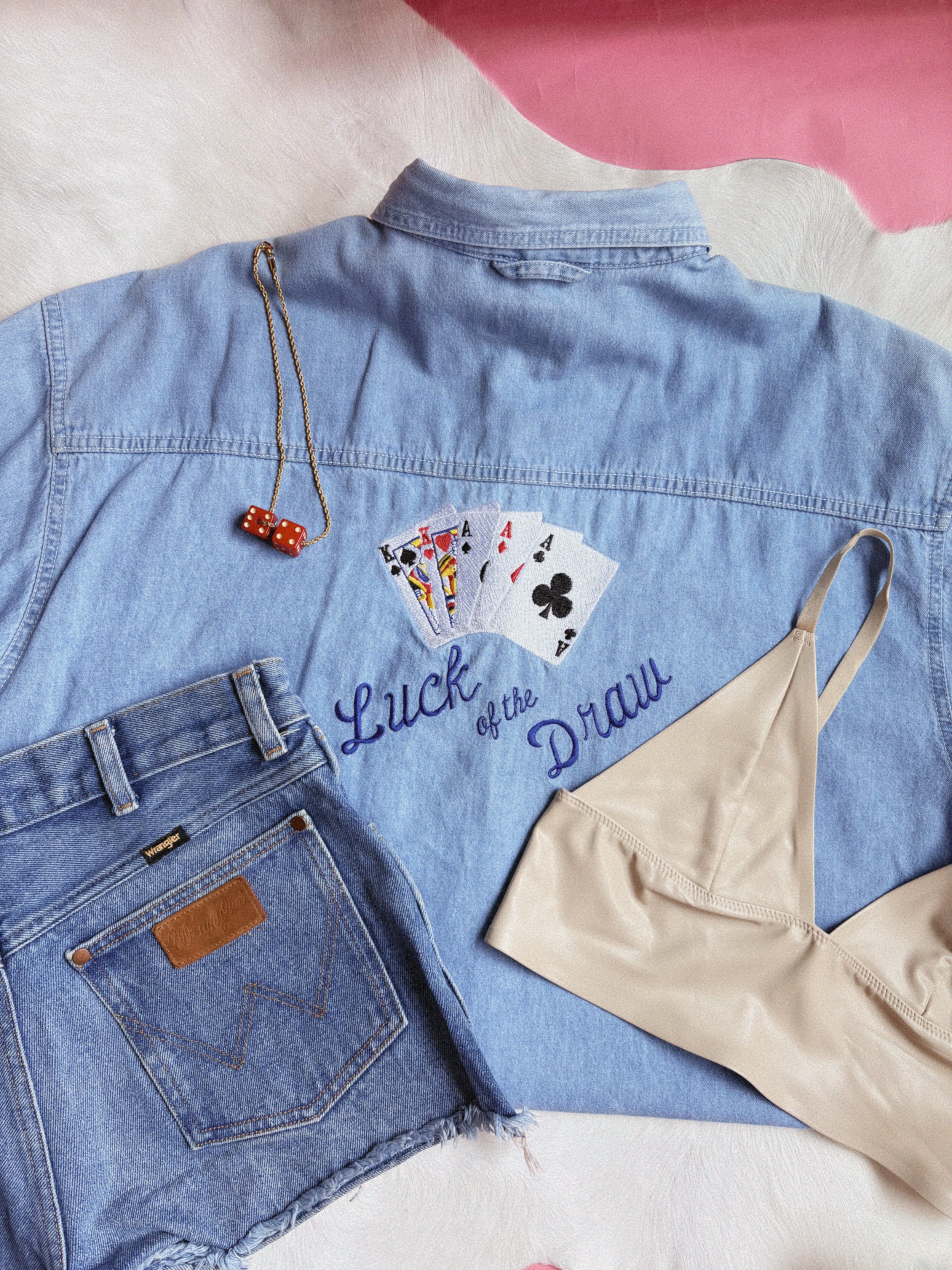 Photo Mar 04 2026, 5 53 59 PM.jpg