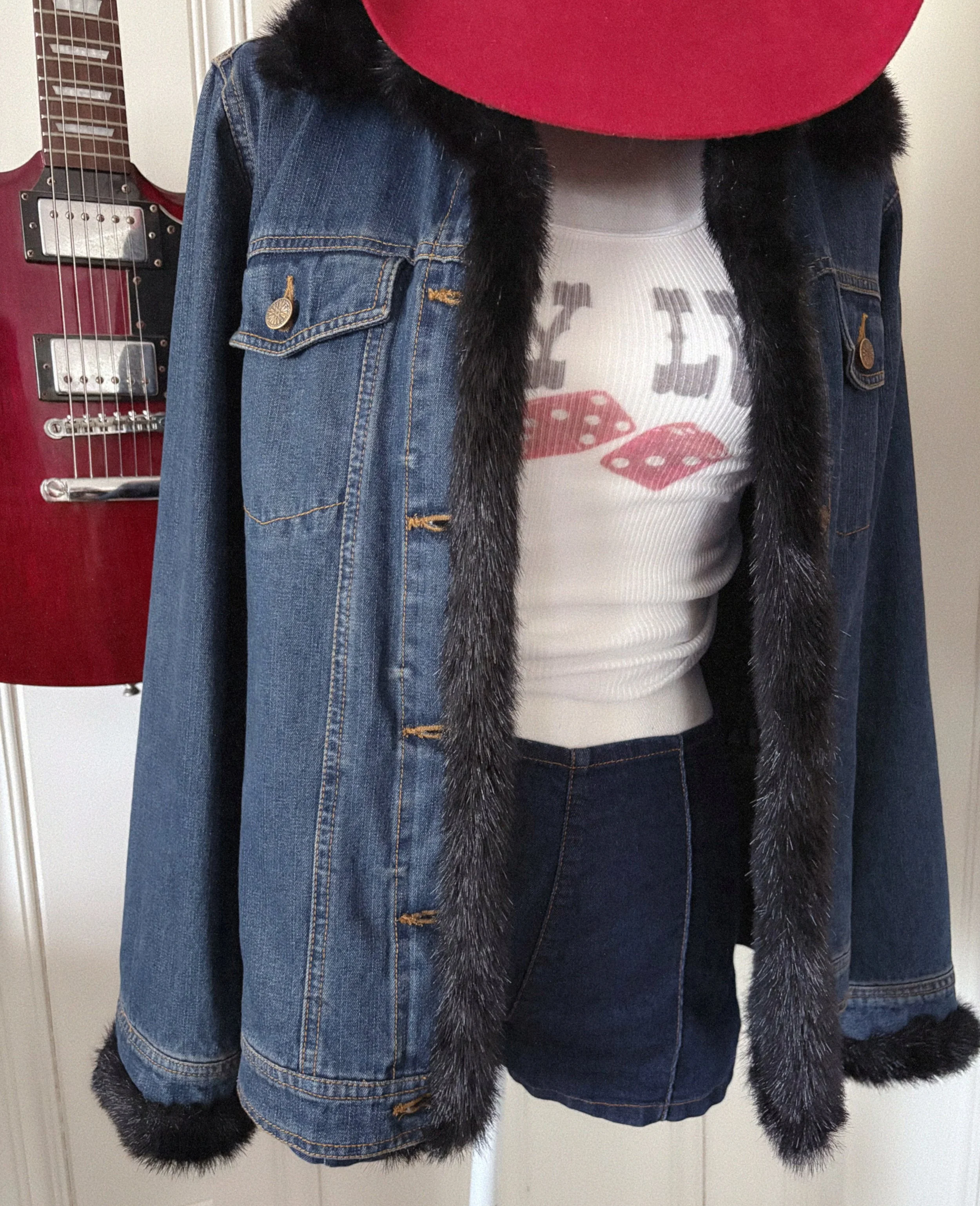 Photo Apr 14 2026, 6 07 33 PM.jpg