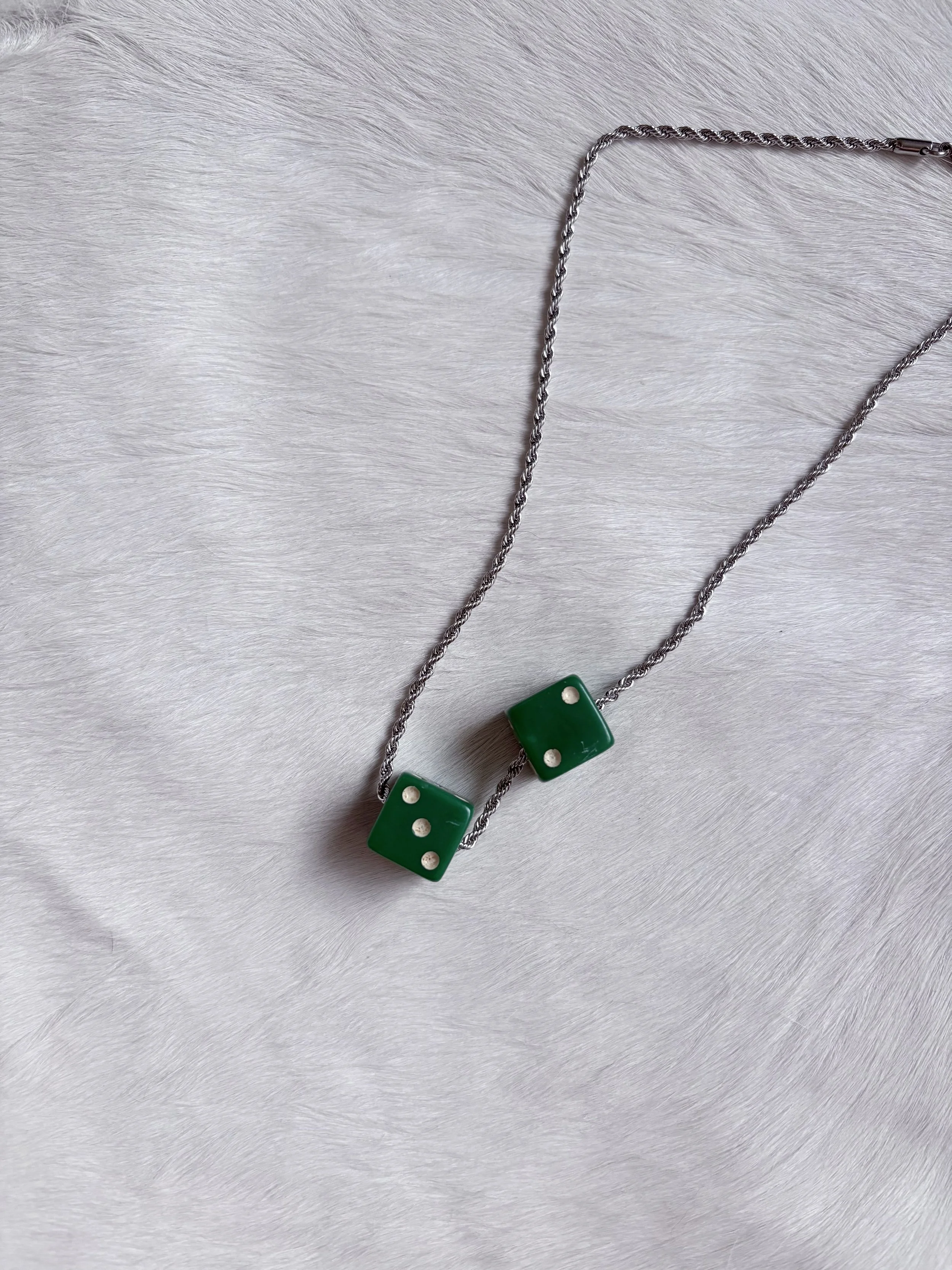 Photo Mar 06 2026, 6 29 01 PM.jpg