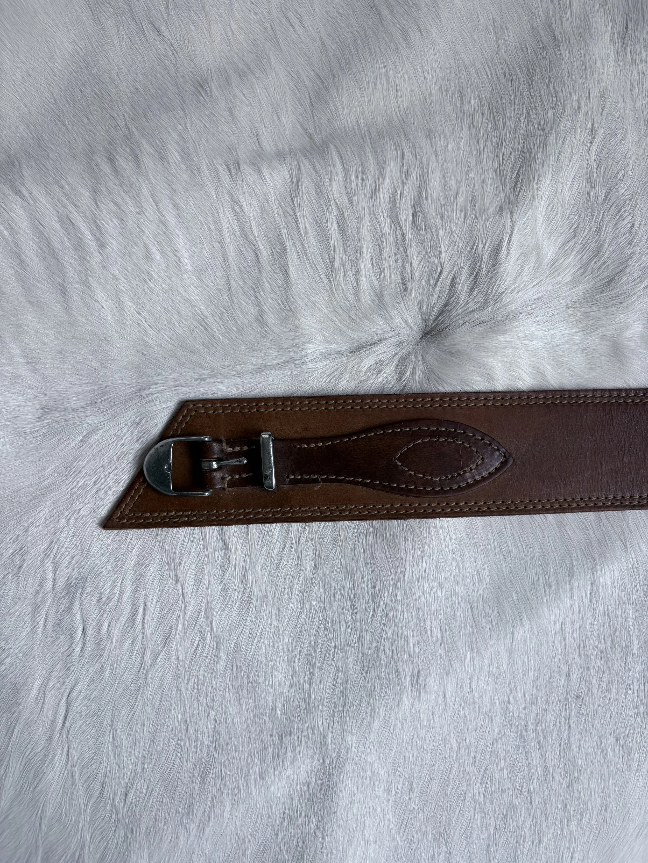 Photo Jan 15 2026, 2 29 19 PM.jpg