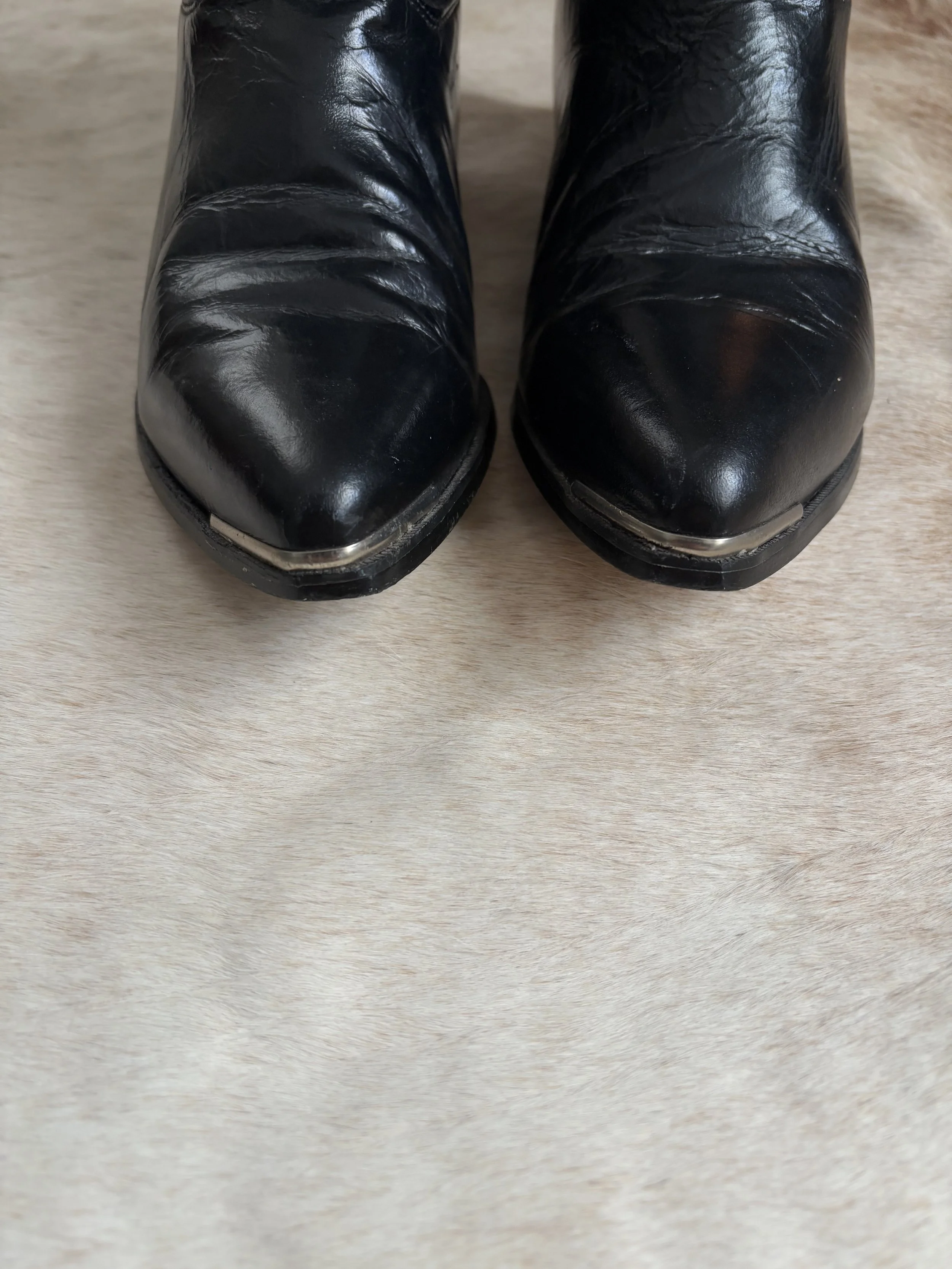 Photo Dec 15 2025, 5 04 59 PM.jpg