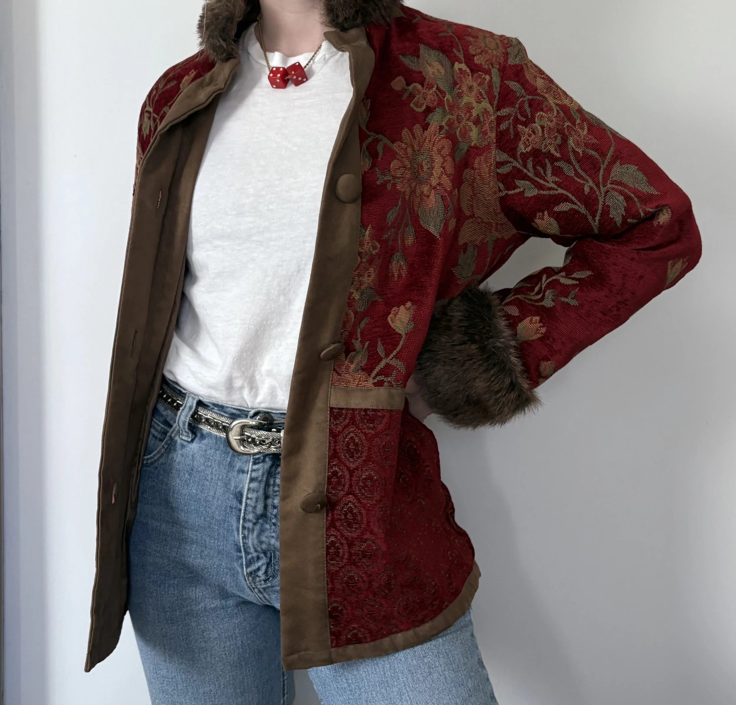 Photo Feb 25 2026, 3 41 36 PM.jpg