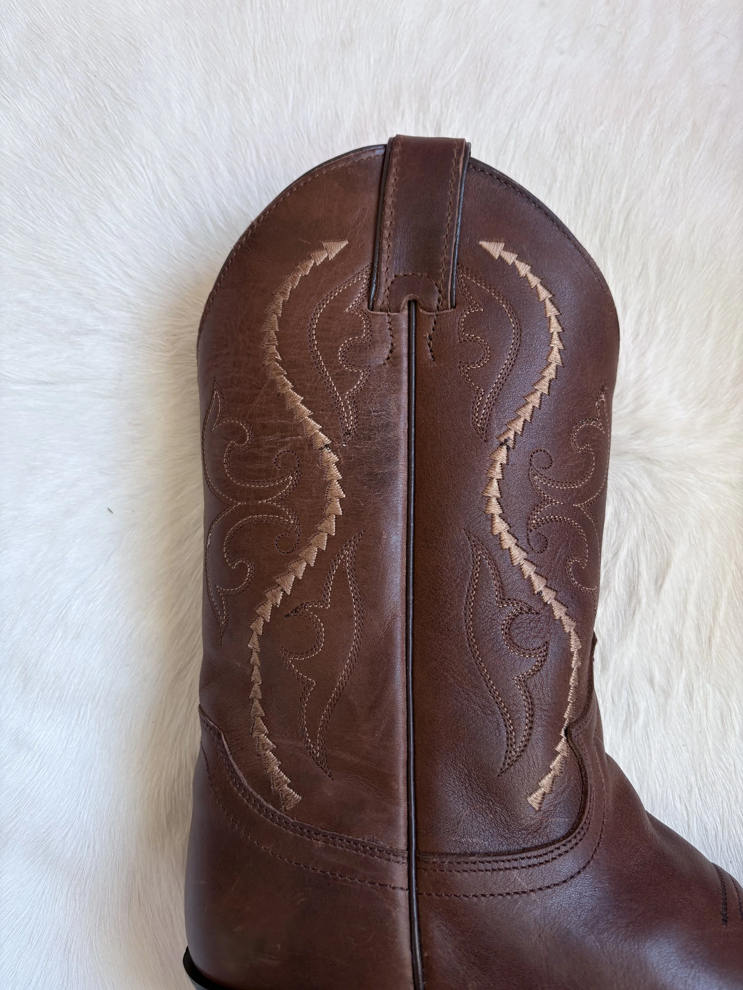 Justin boots-13.jpg