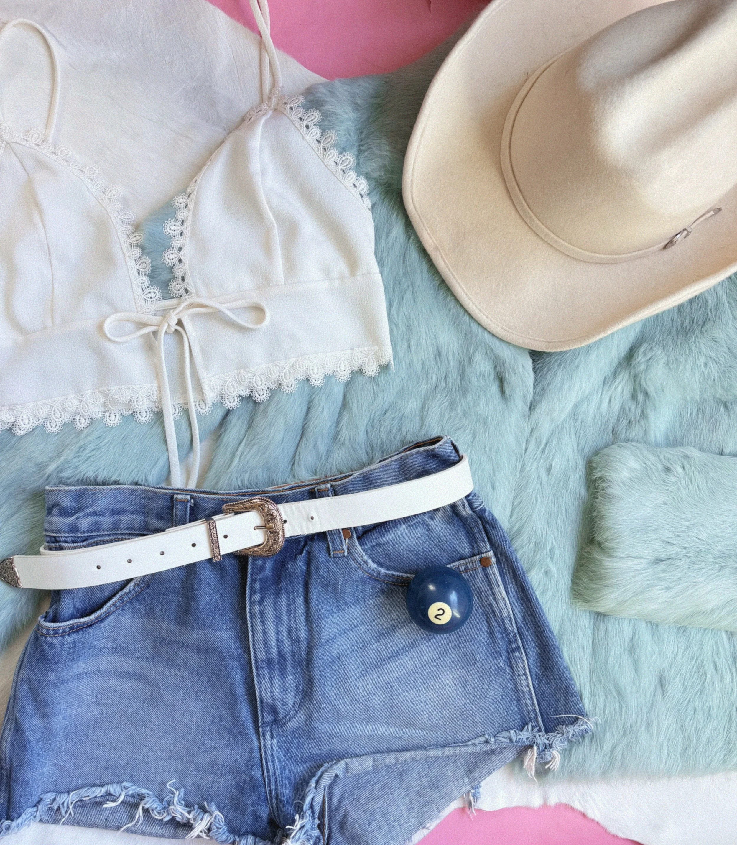 Photo Mar 12 2026, 4 51 22 PM.jpg