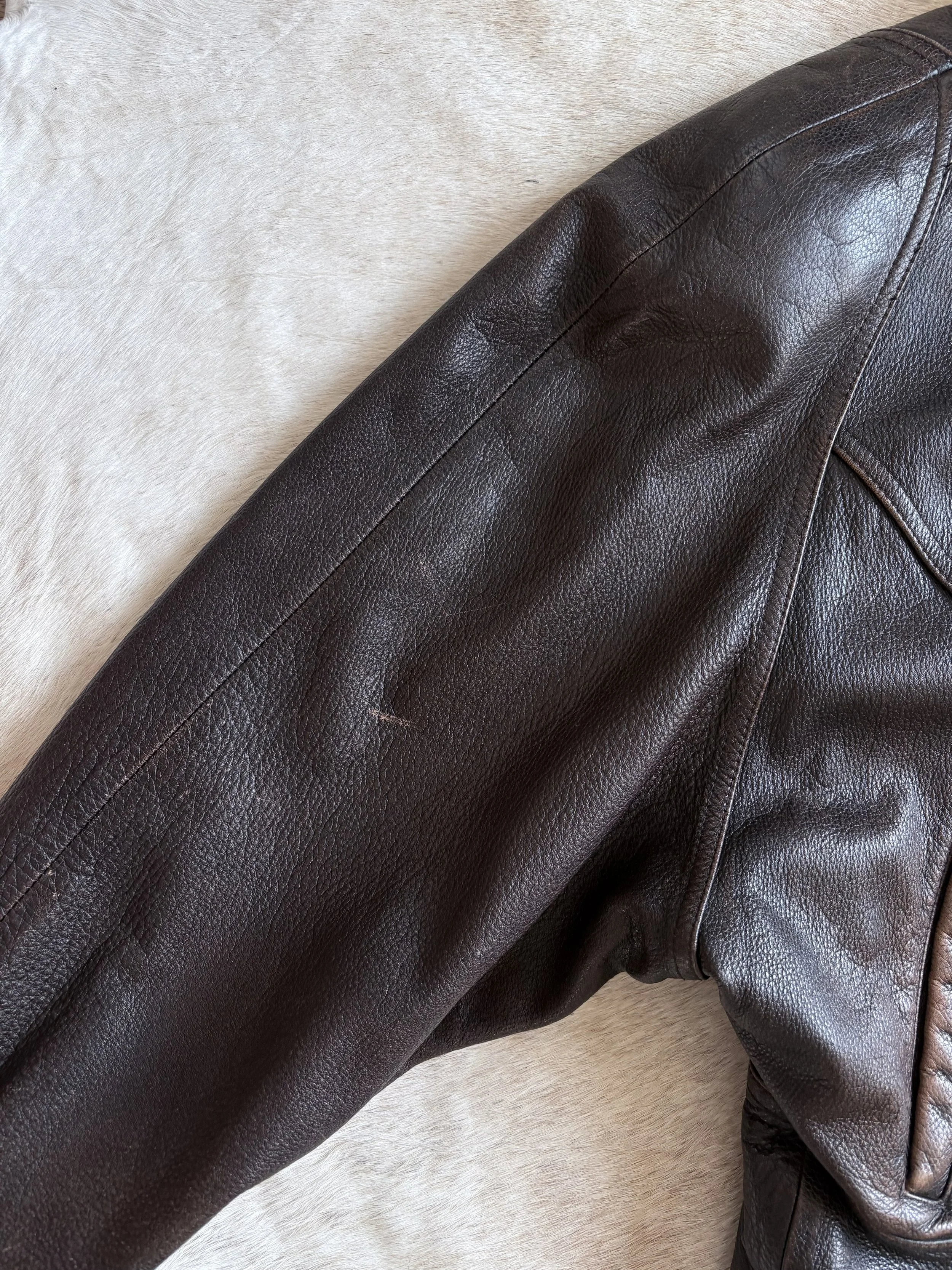 Photo Feb 11 2026, 5 21 12 PM.jpg