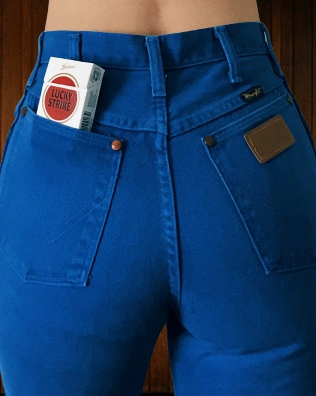 ★VINTAGE★