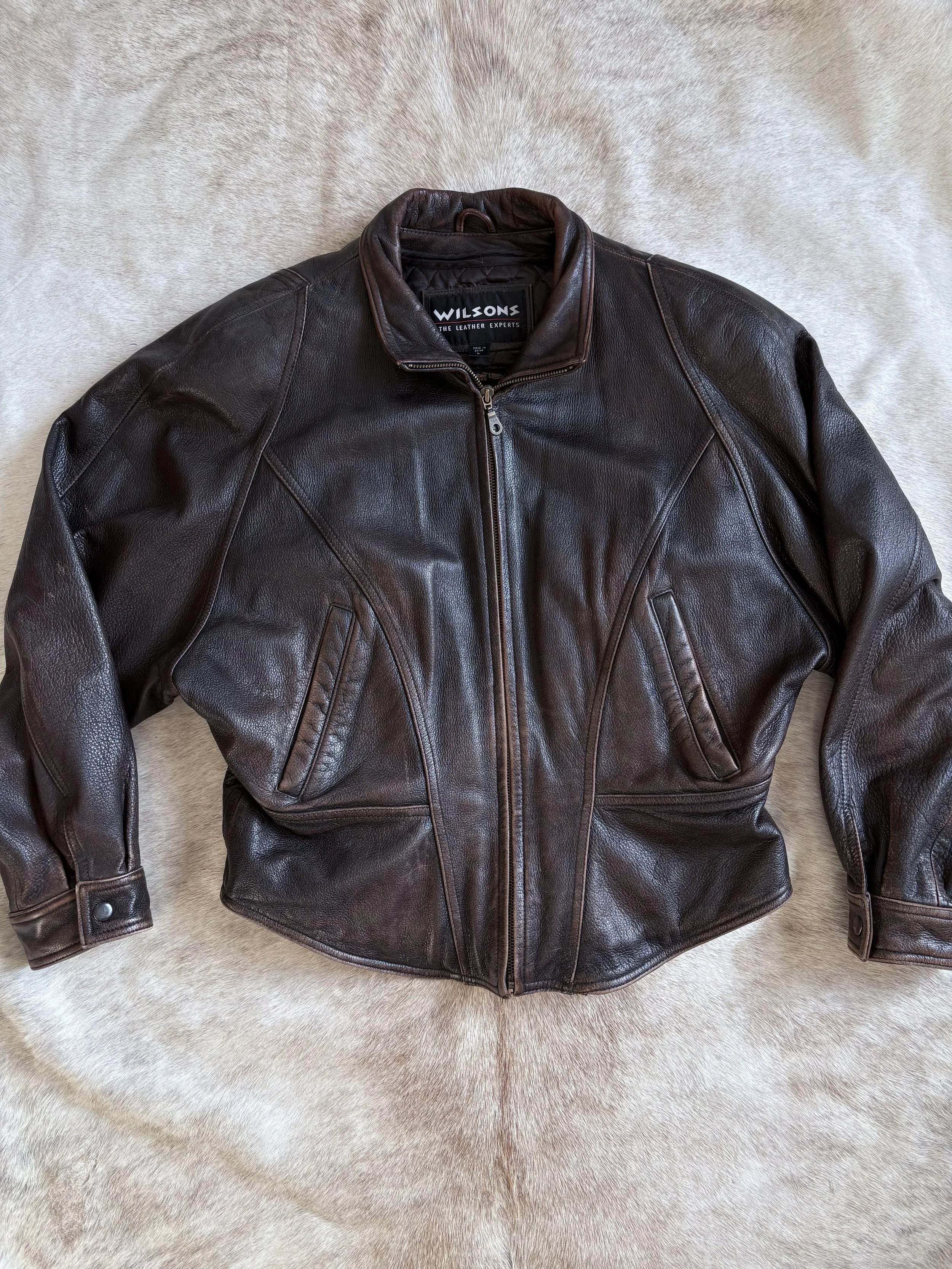 Photo Feb 11 2026, 5 21 00 PM.jpg