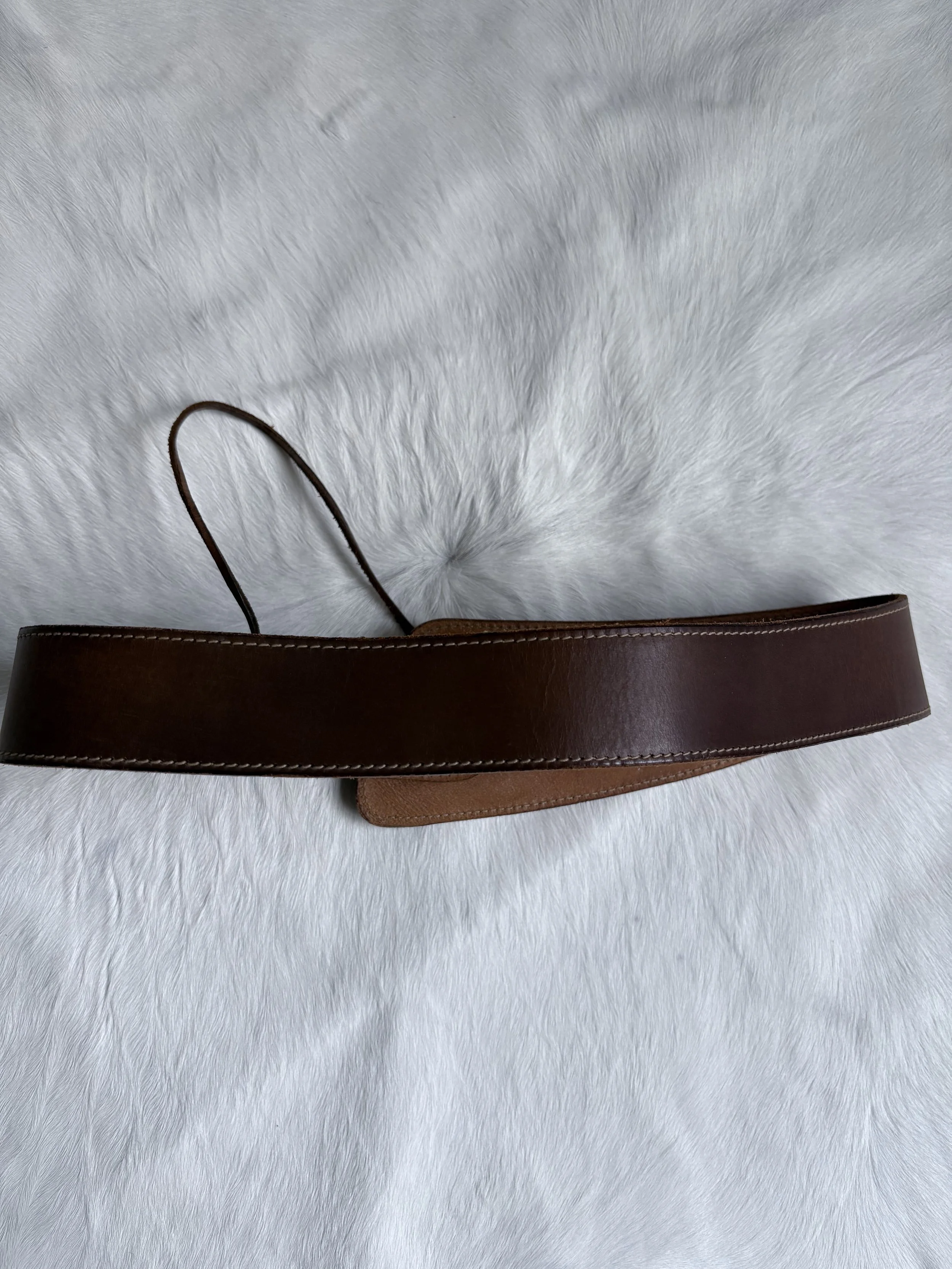 Photo Jan 15 2026, 2 28 53 PM.jpg