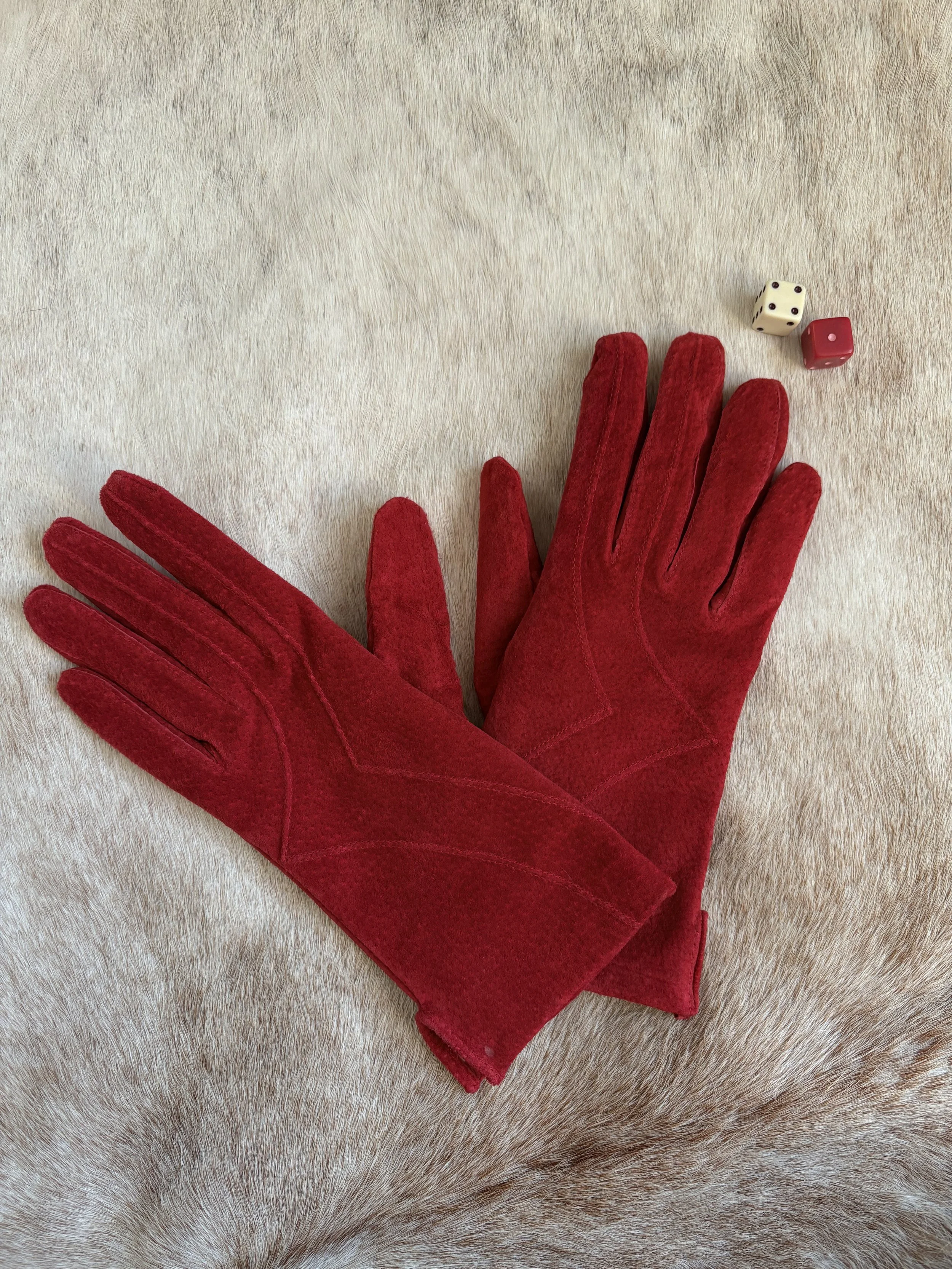 Photo Dec 16 2025, 4 46 55 PM.jpg