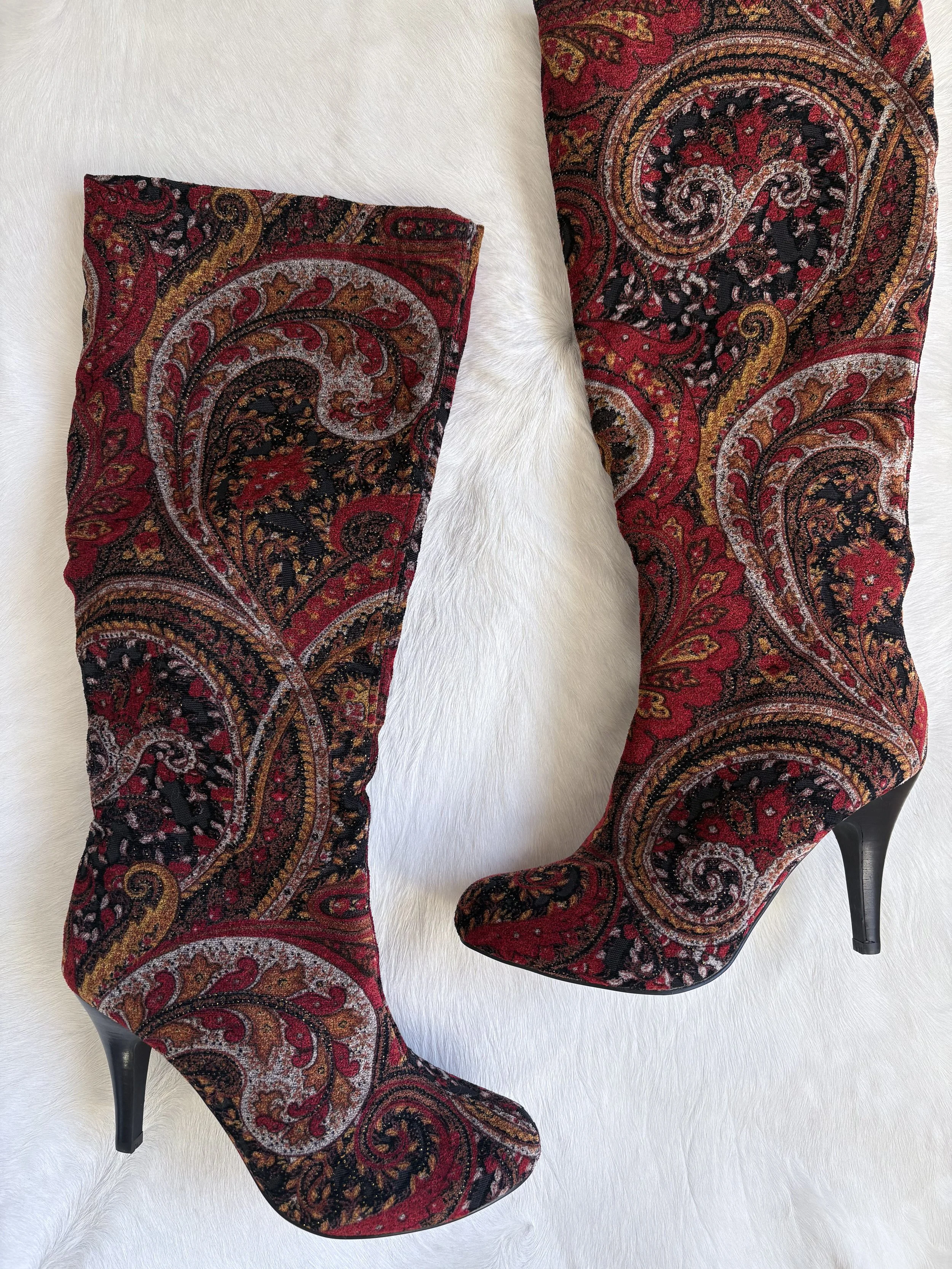 Photo Jan 19 2026, 4 40 47 PM.jpg