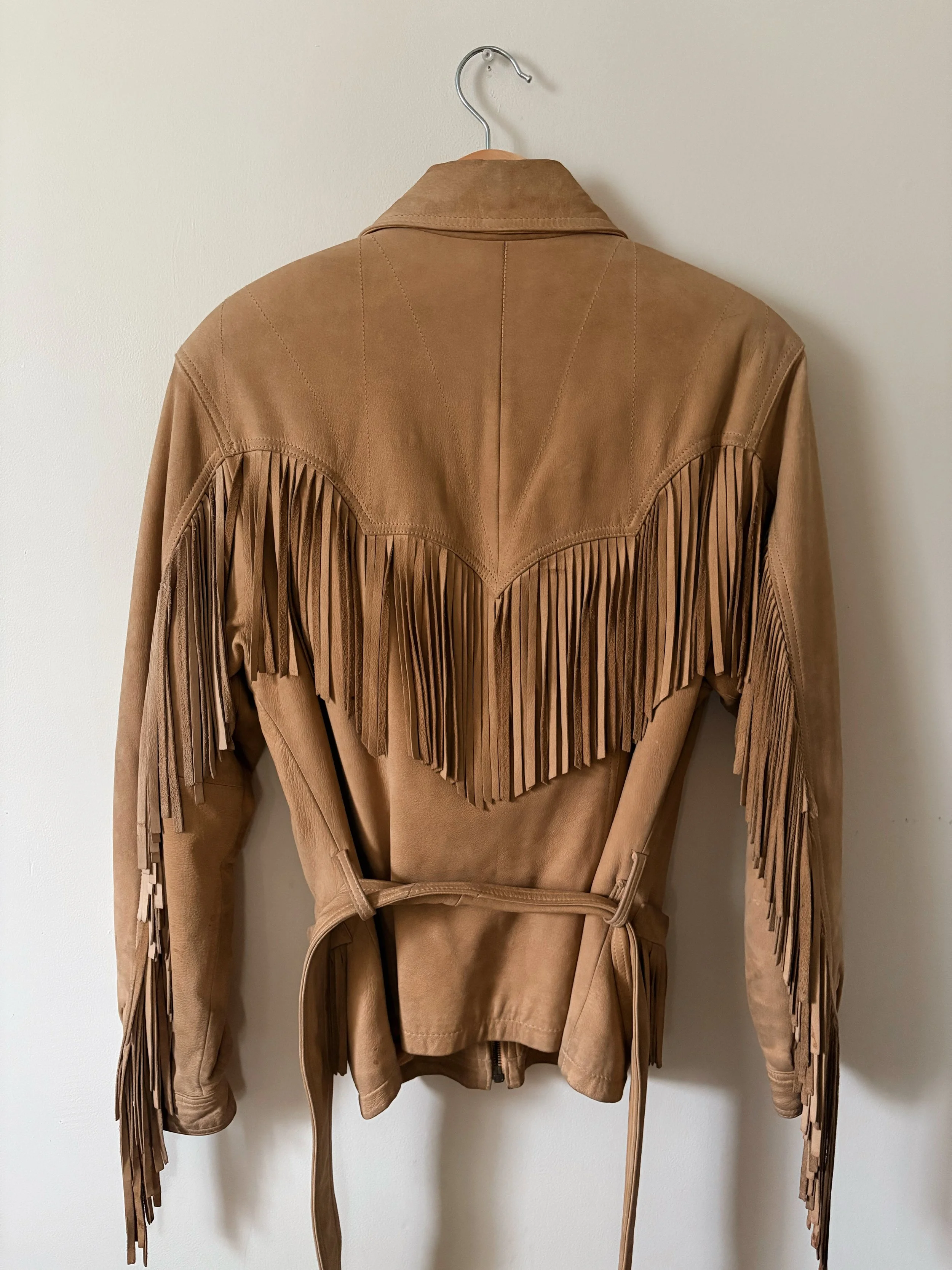 Photo Oct 28 2025, 5 25 26 PM.jpg