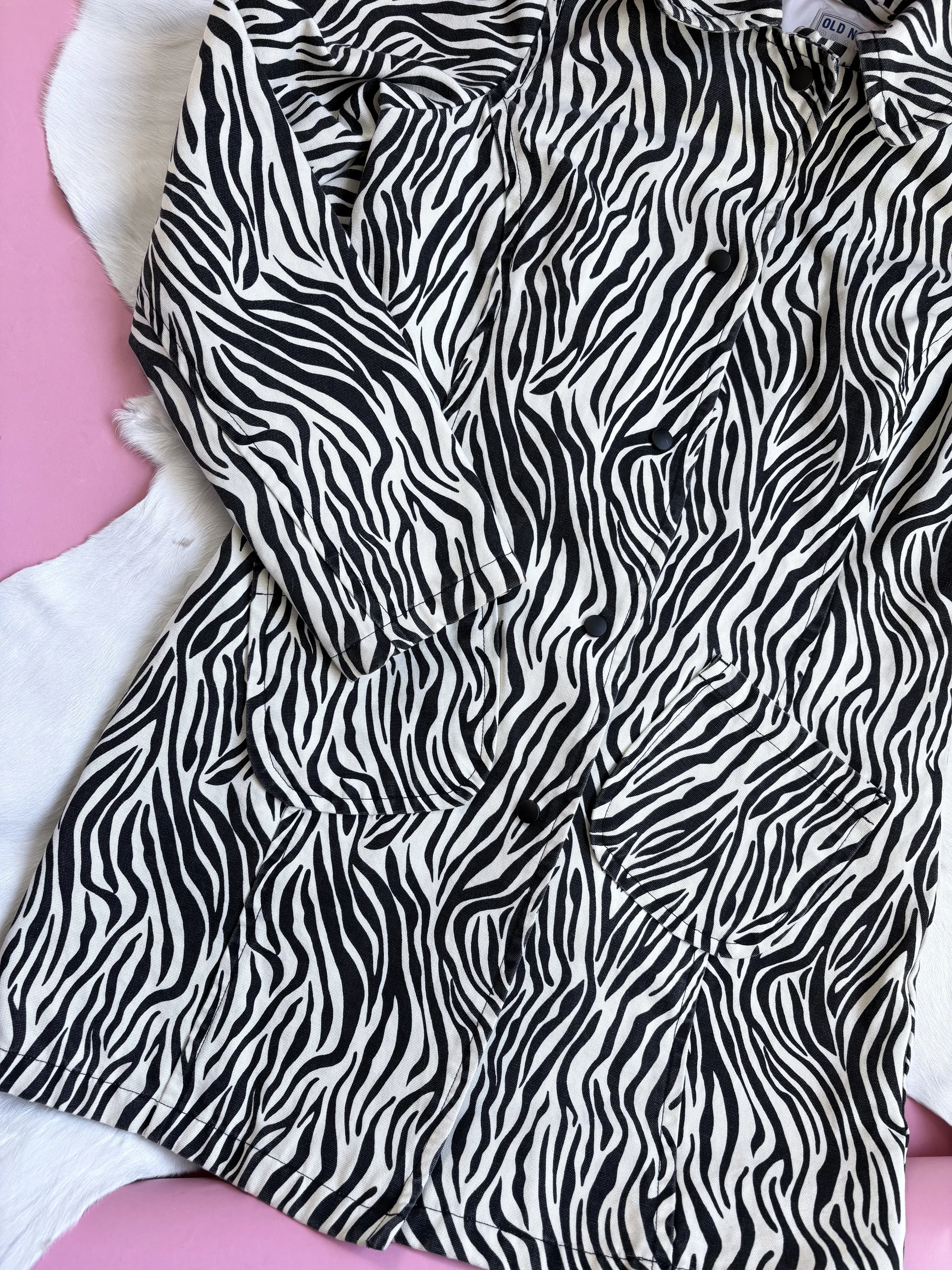 Photo Mar 12 2026, 3 06 10 PM.jpg