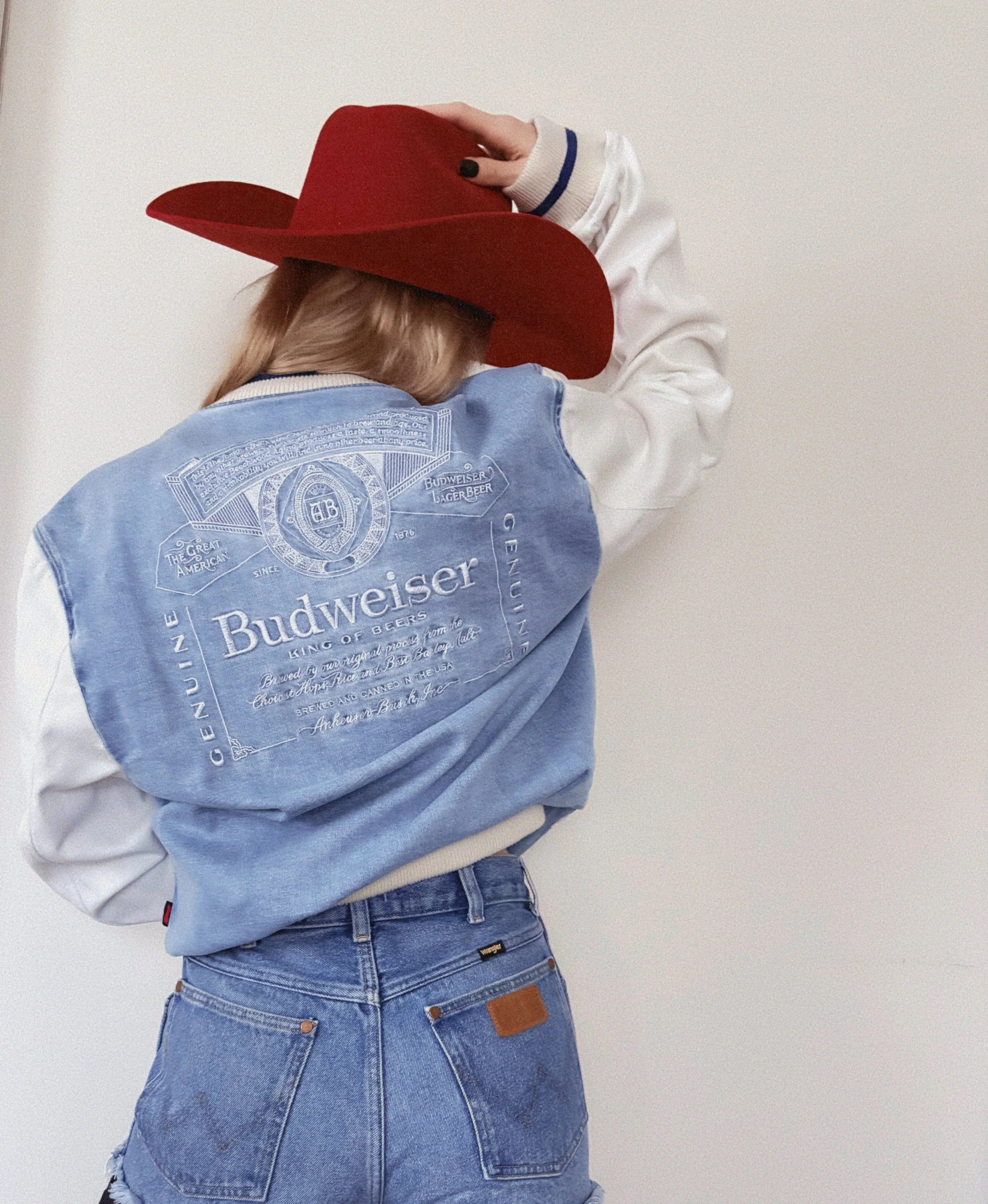 Photo Mar 04 2026, 5 53 14 PM.jpg