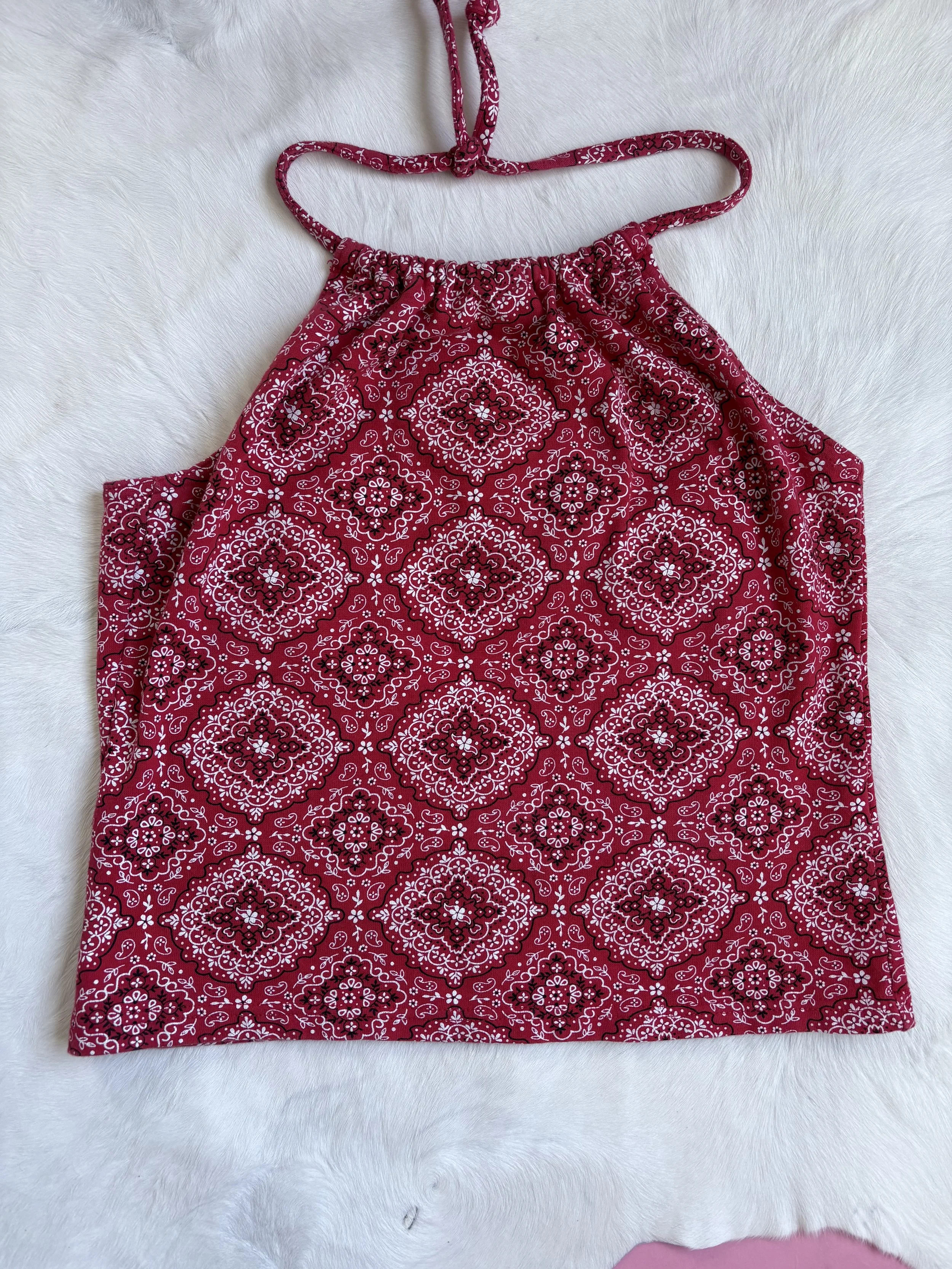 Photo Mar 12 2026, 2 51 54 PM.jpg