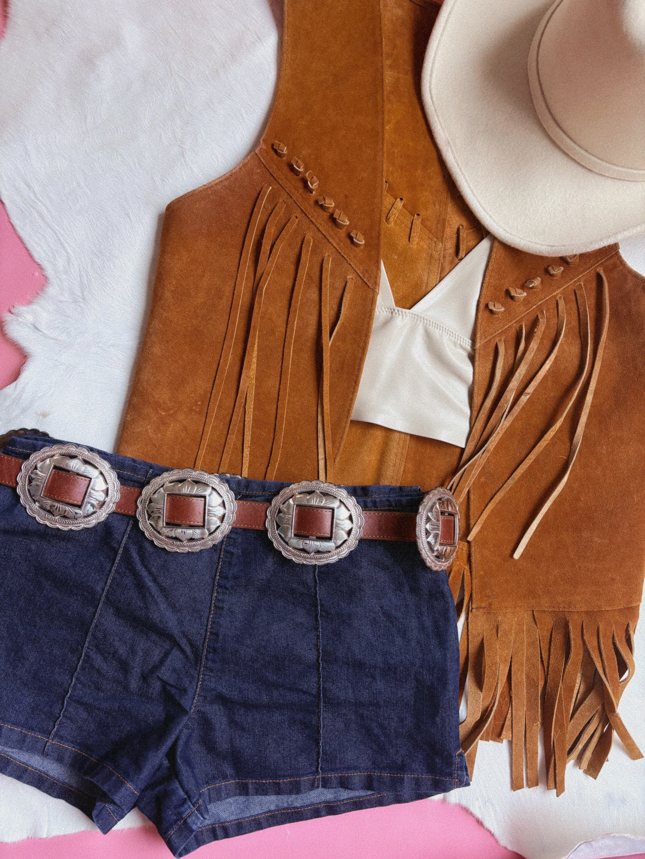 Photo Mar 04 2026, 5 52 50 PM.jpg