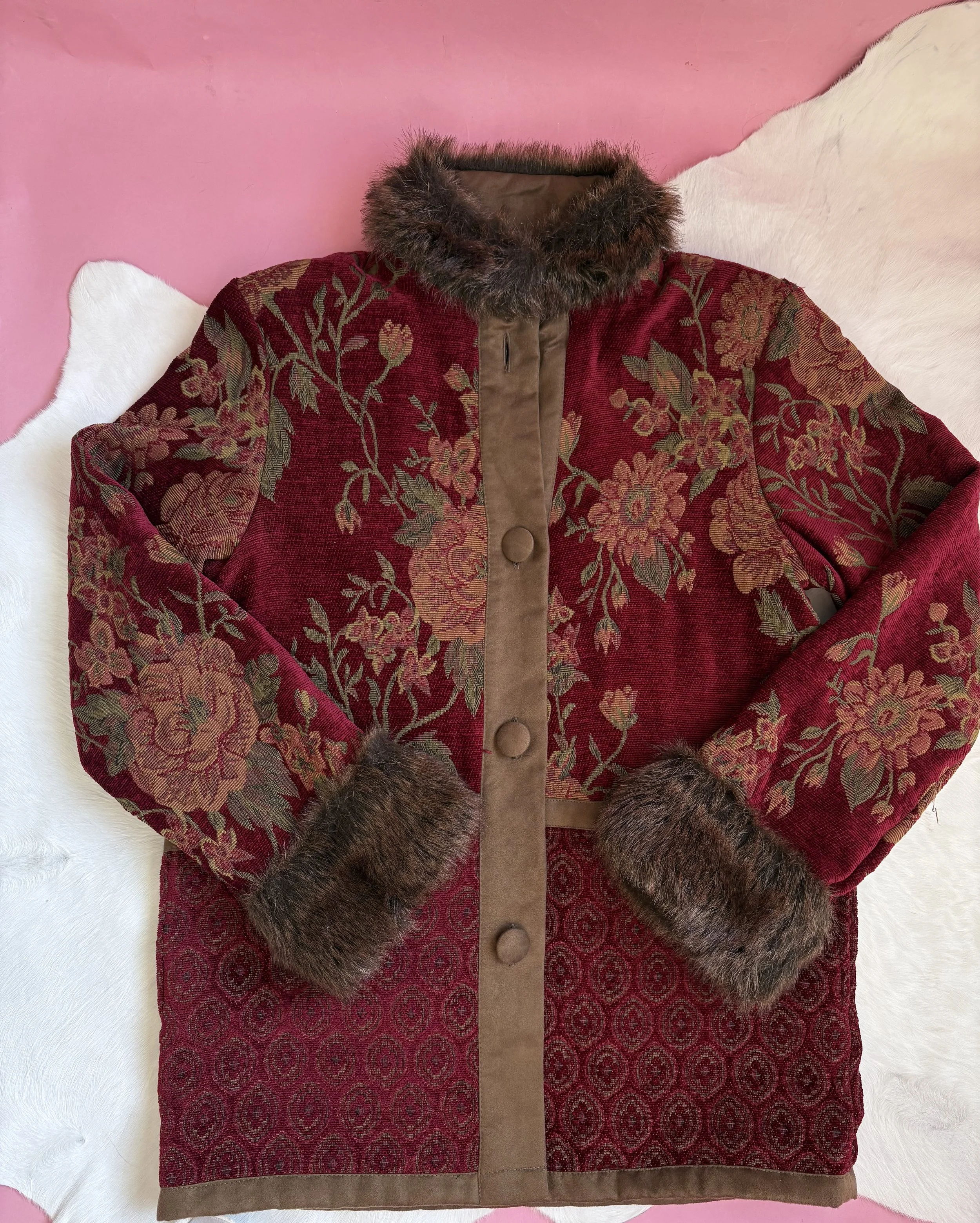 Photo Feb 25 2026, 5 26 13 PM.jpg