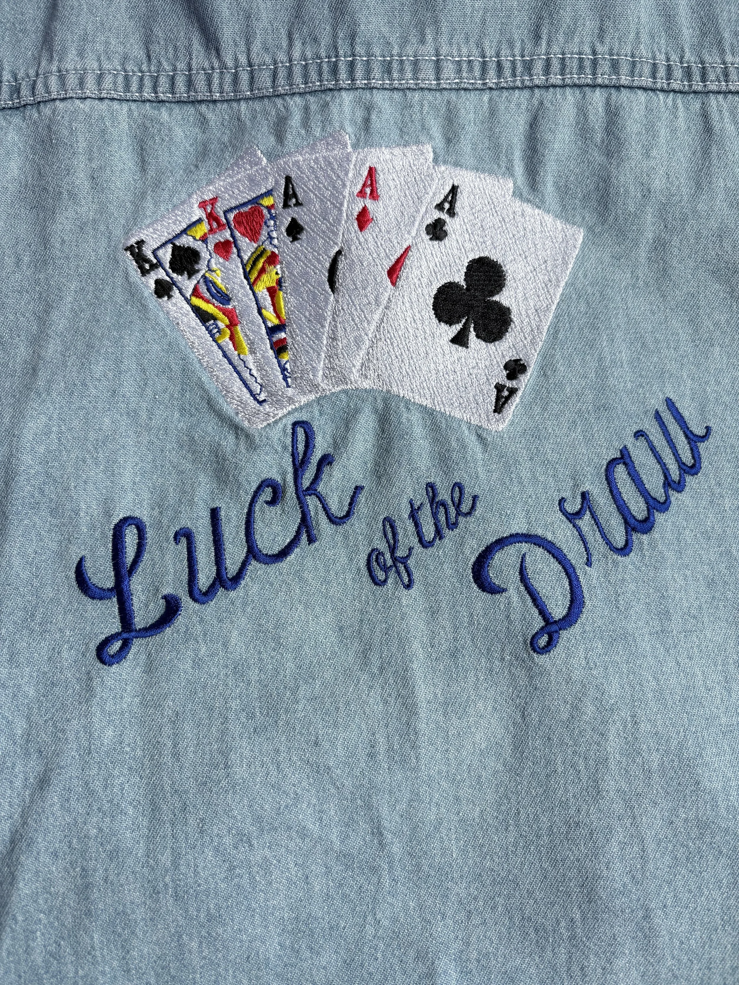 Photo Mar 04 2026, 2 13 15 PM.jpg