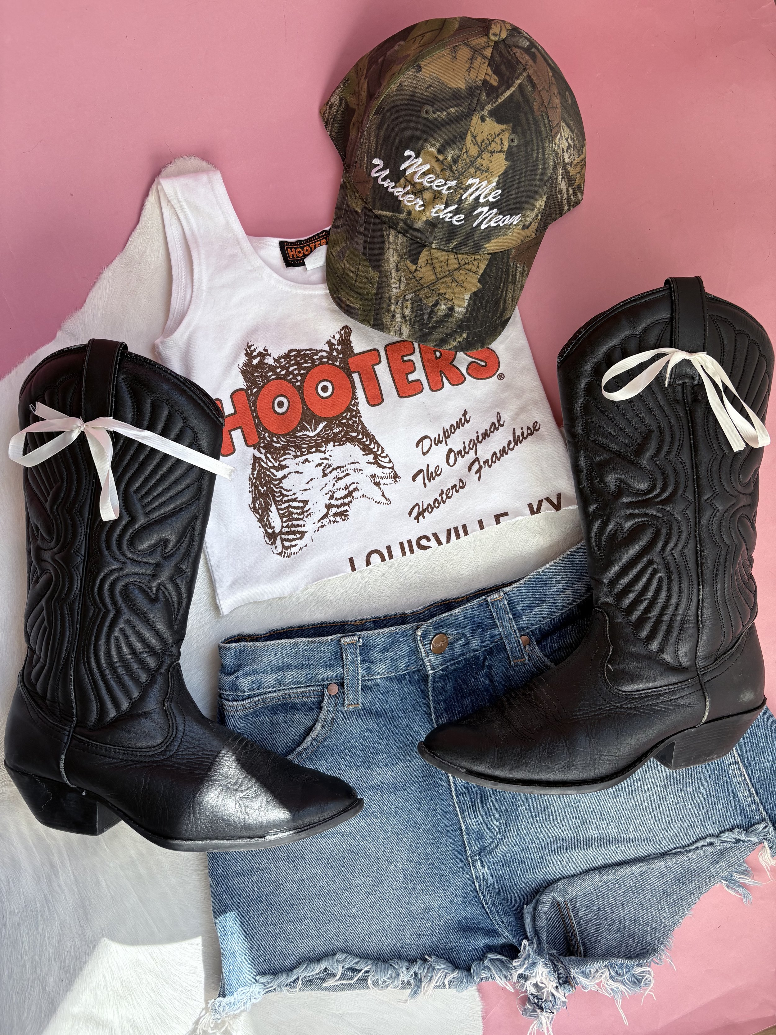 Photo Mar 18 2026, 4 24 56 PM.jpg