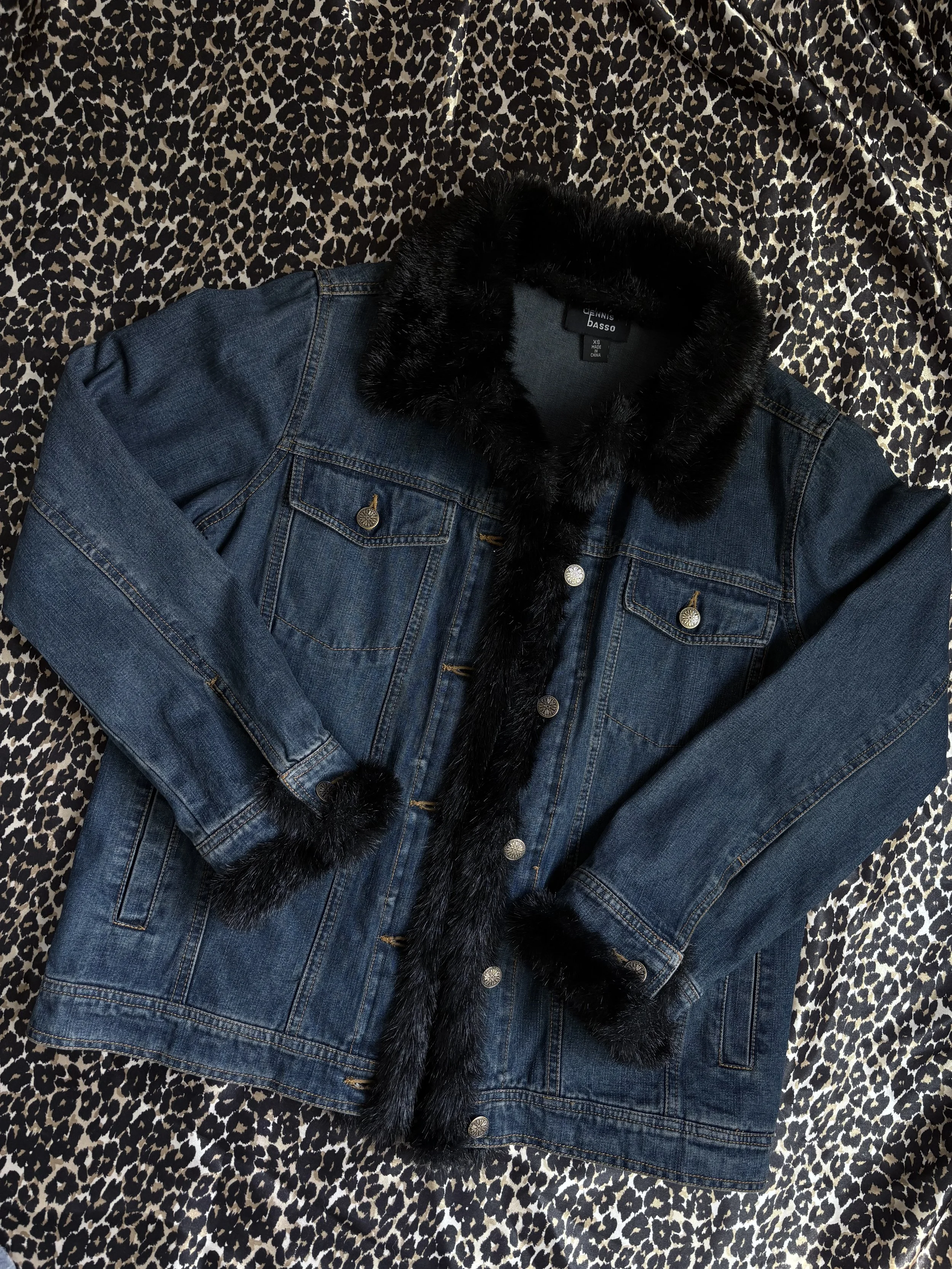 Photo Apr 13 2026, 3 23 44 PM.jpg