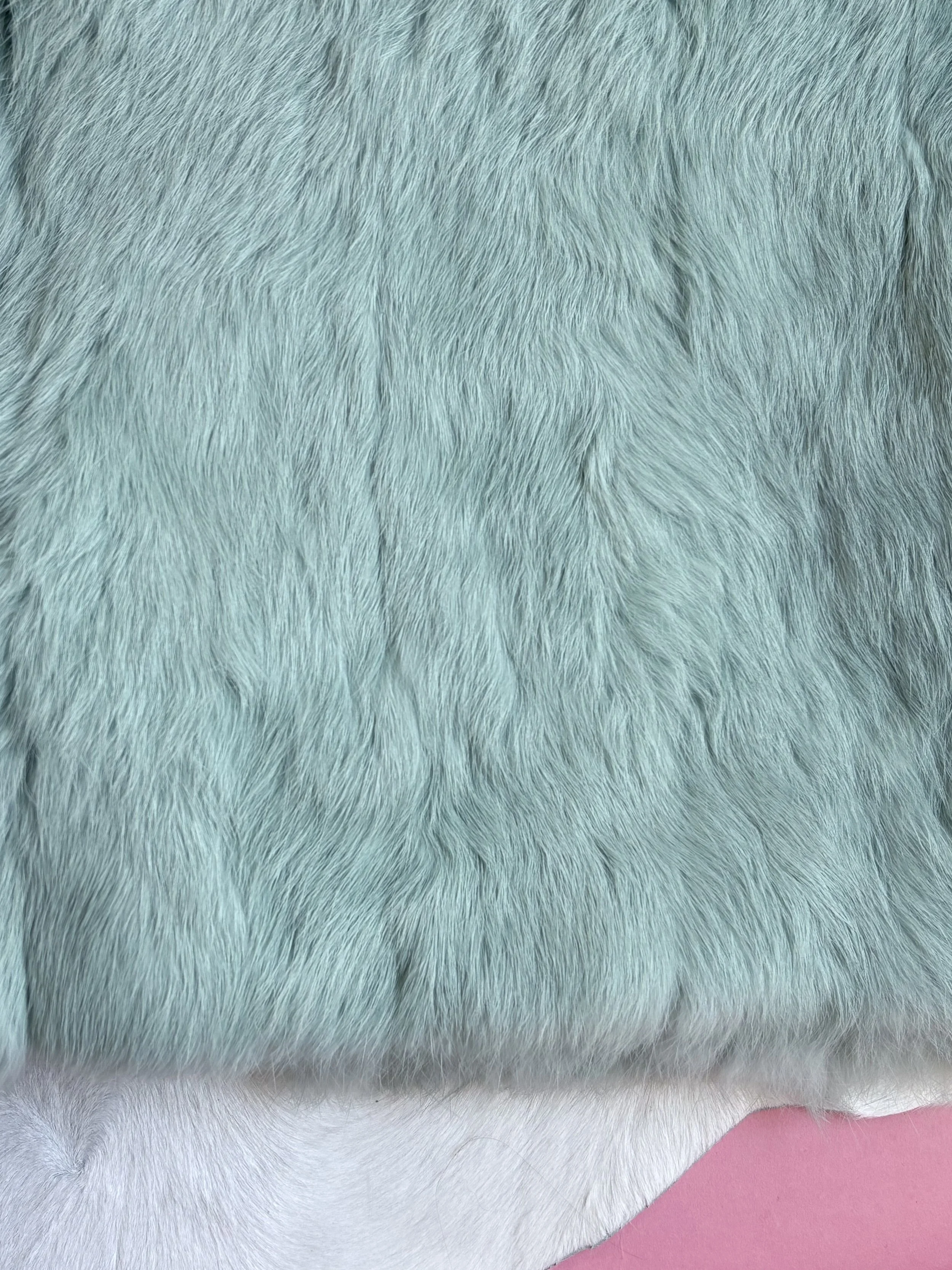 Photo Mar 12 2026, 2 54 59 PM.jpg