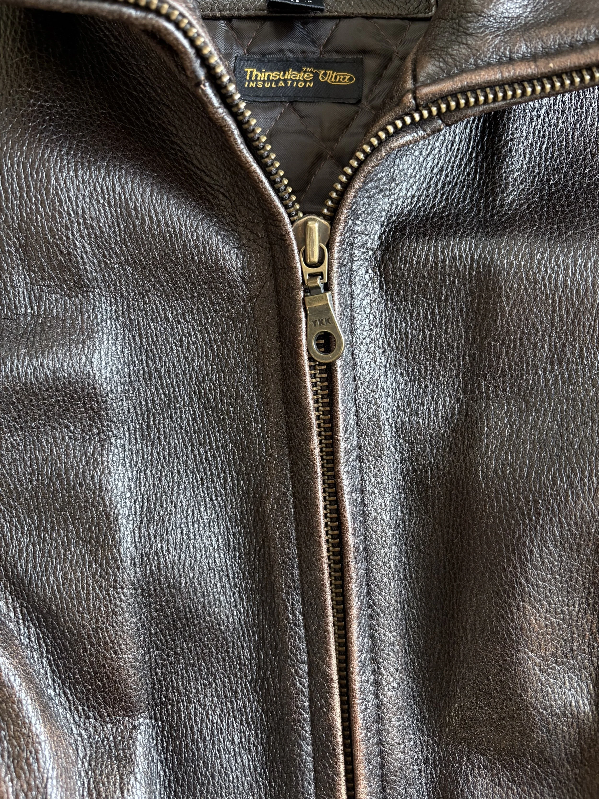 Photo Feb 11 2026, 5 22 09 PM.jpg