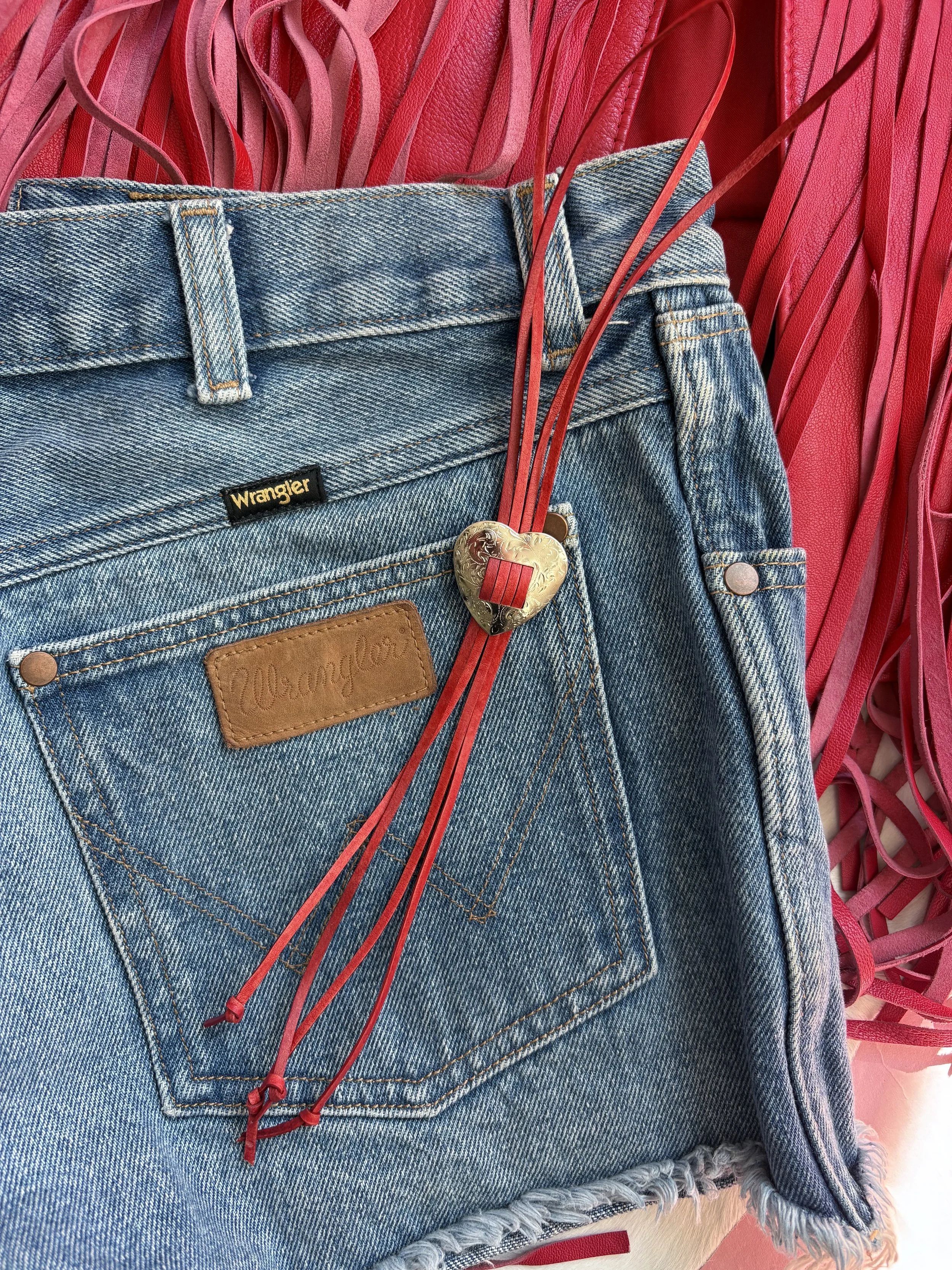 Photo Mar 18 2026, 4 13 55 PM.jpg