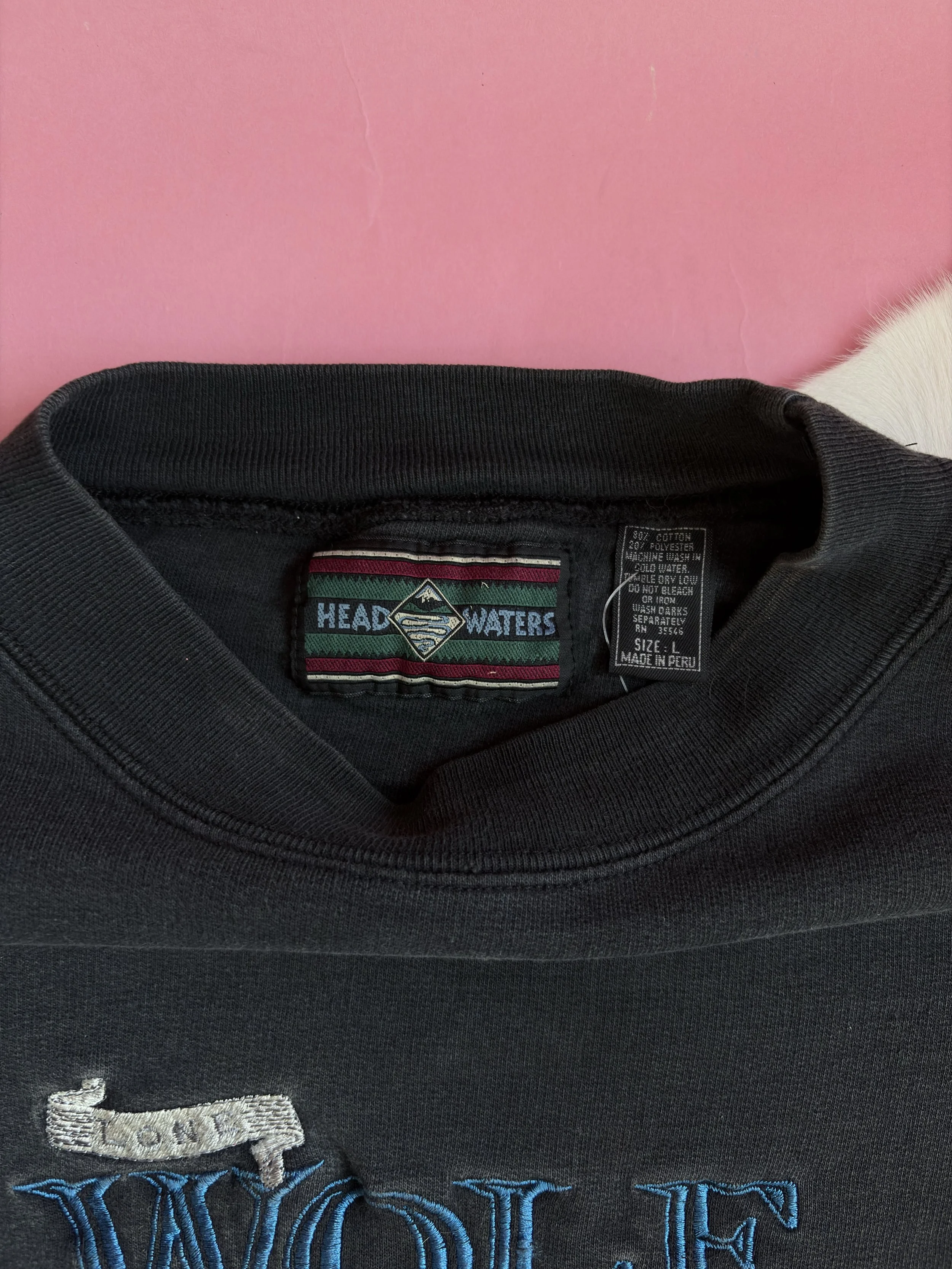 Photo Feb 25 2026, 5 30 15 PM.jpg