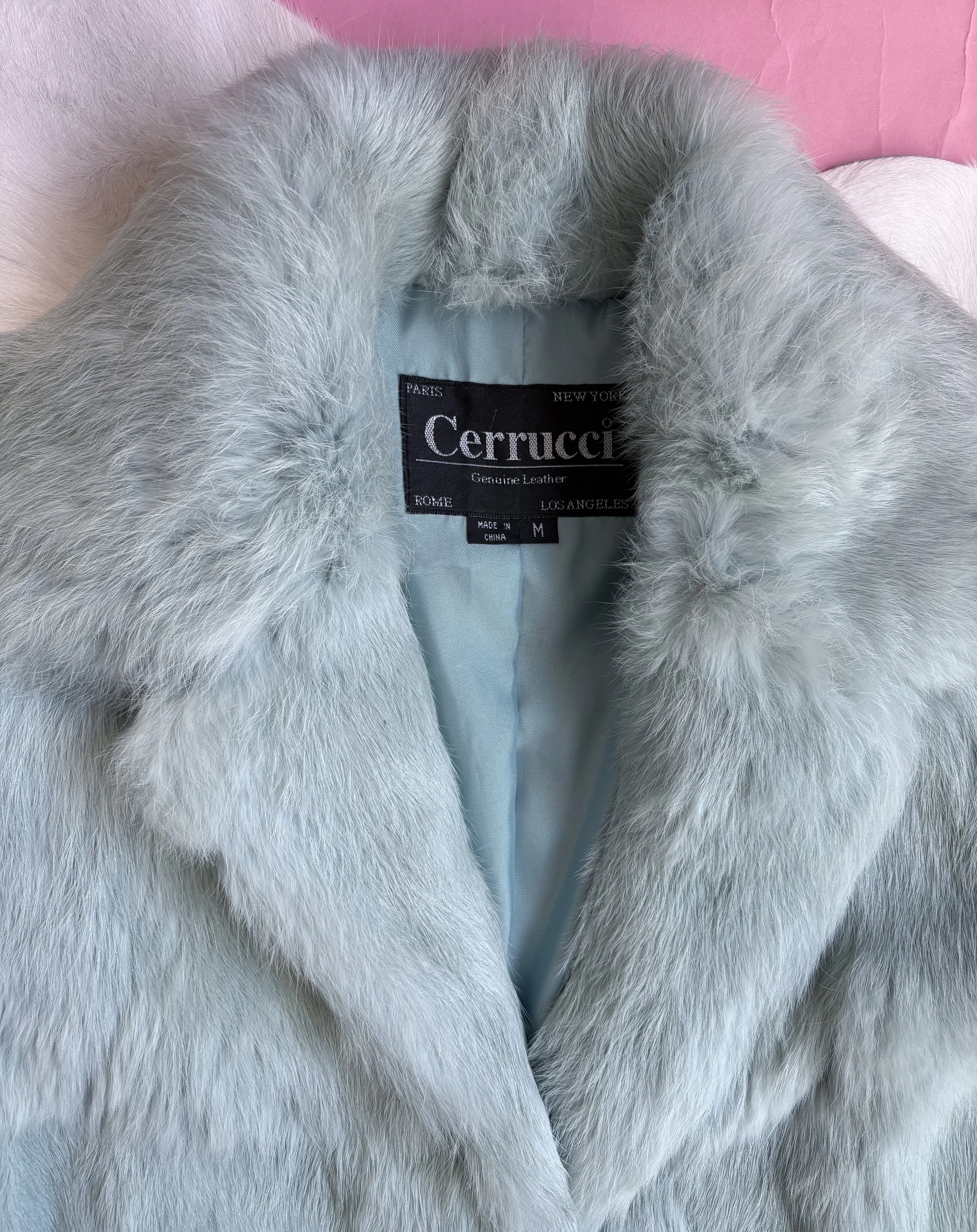 Photo Mar 12 2026, 2 53 58 PM.jpg