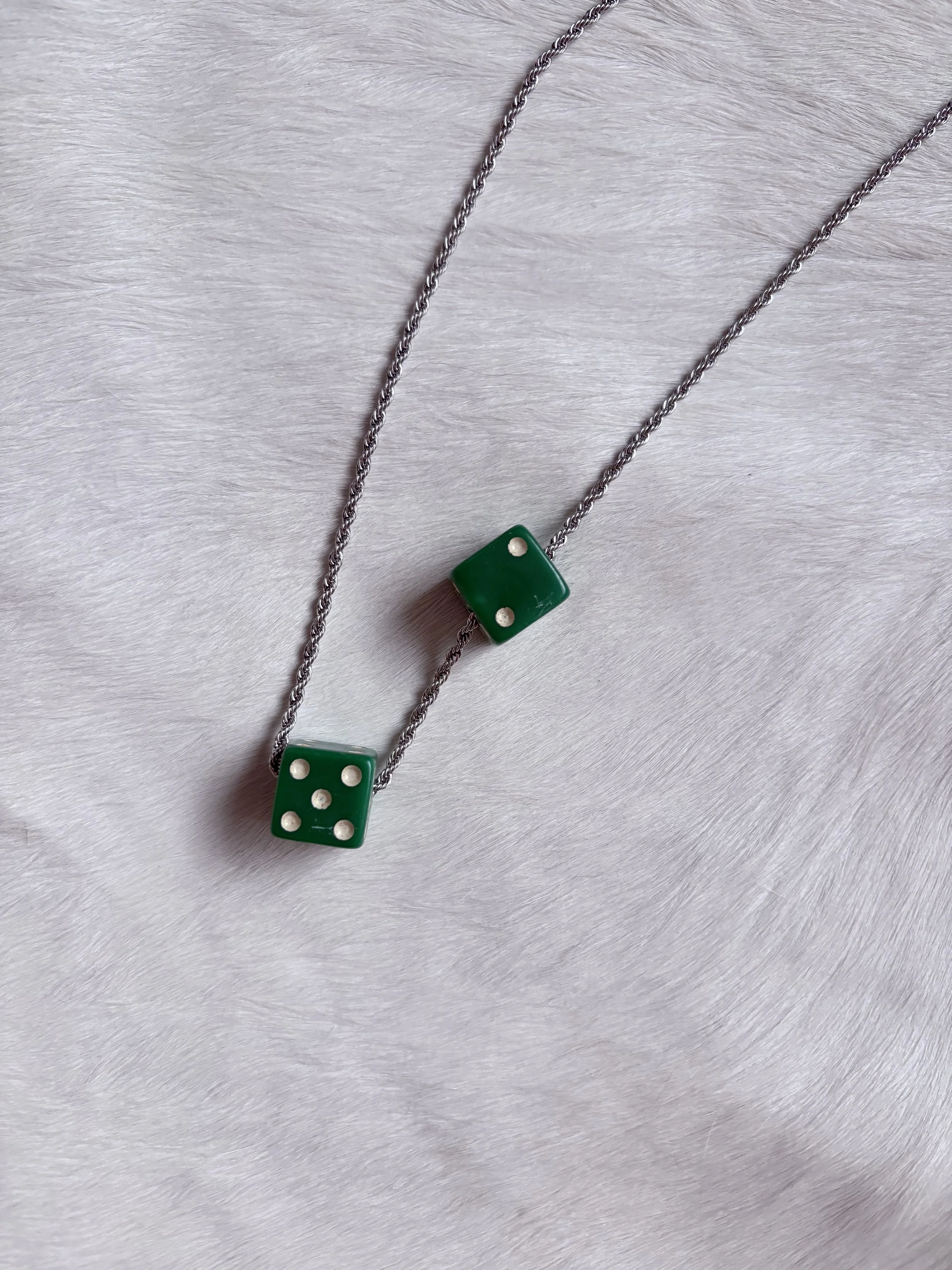 Photo Mar 06 2026, 6 29 24 PM.jpg