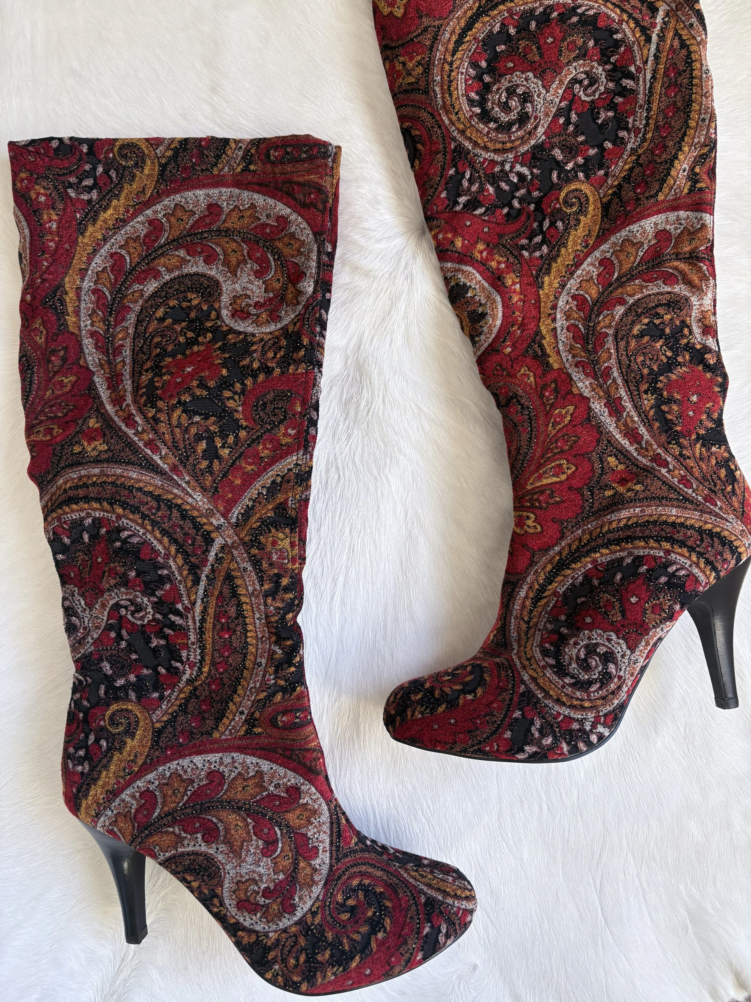 Photo Jan 19 2026, 4 40 49 PM.jpg