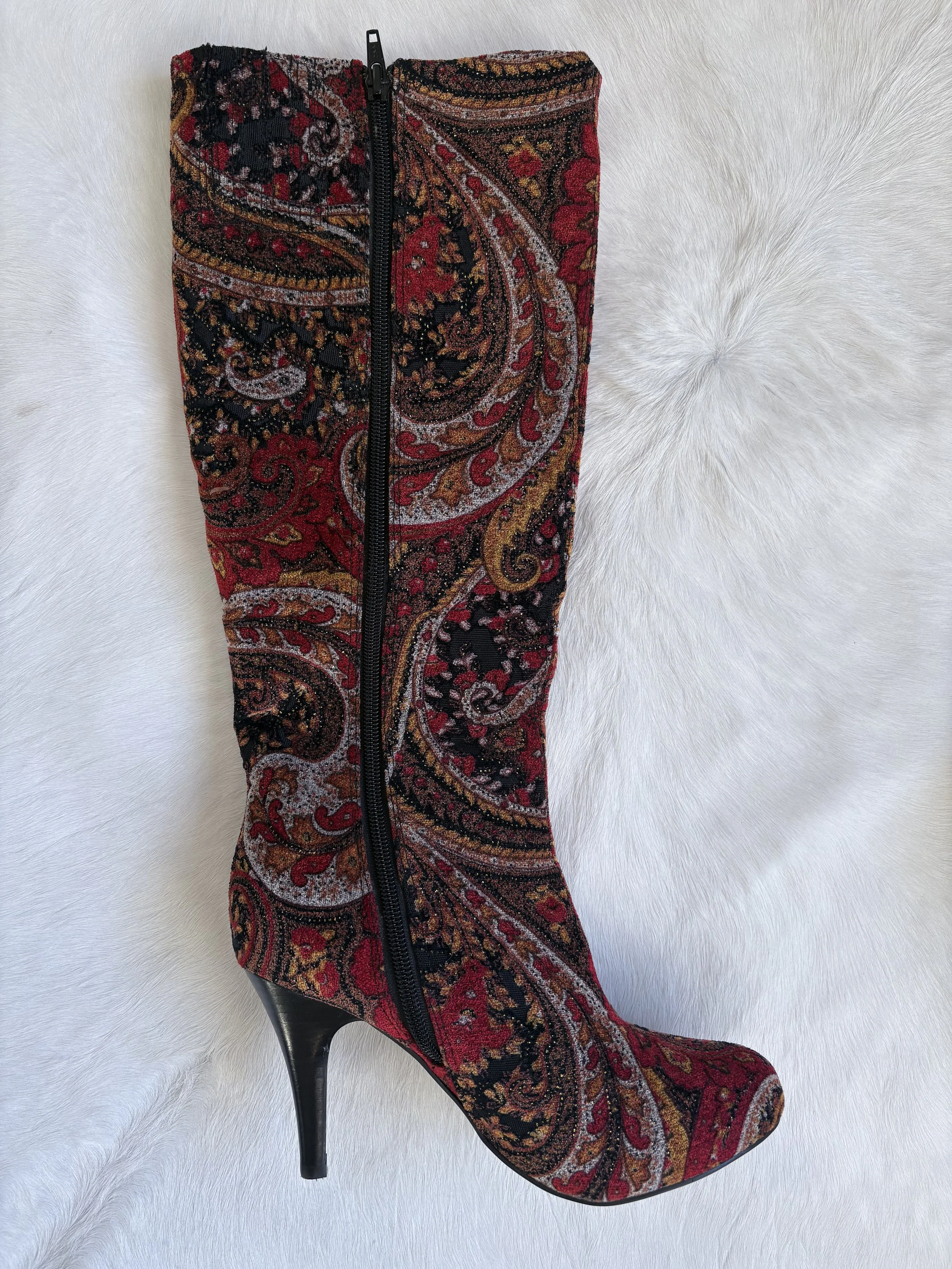 Photo Jan 19 2026, 4 41 12 PM.jpg