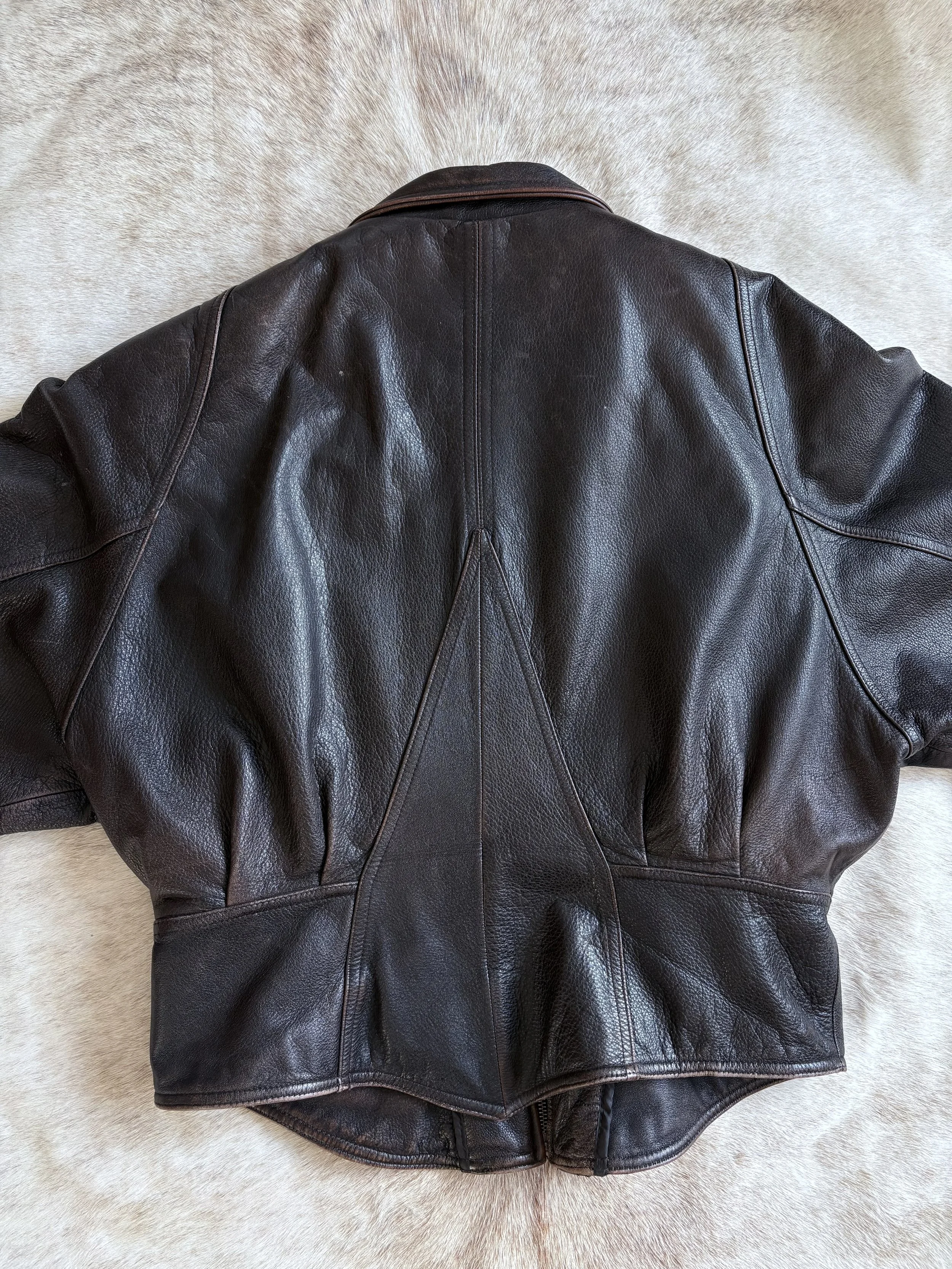 Photo Feb 11 2026, 5 22 23 PM.jpg