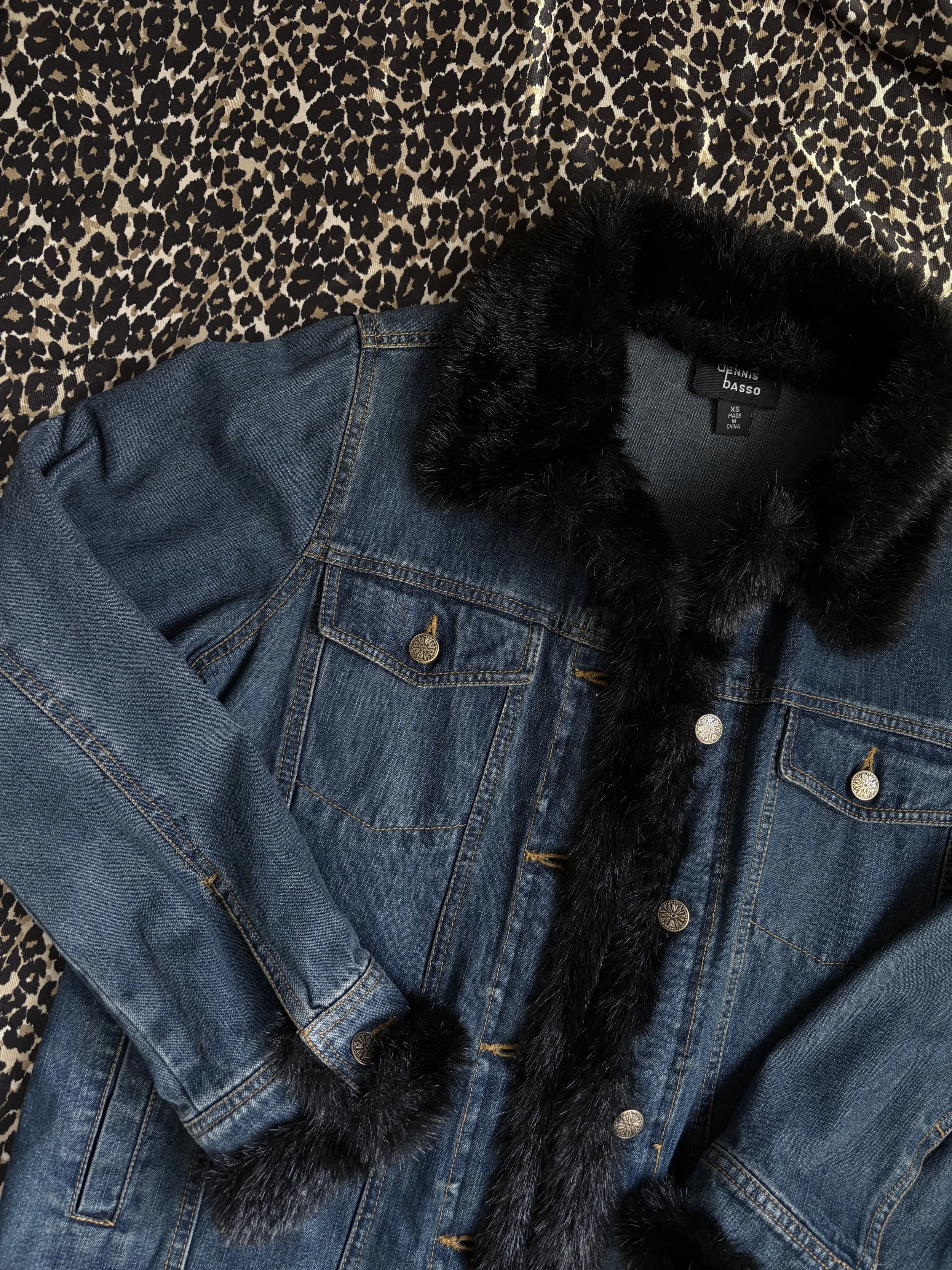 Photo Apr 13 2026, 3 23 49 PM.jpg