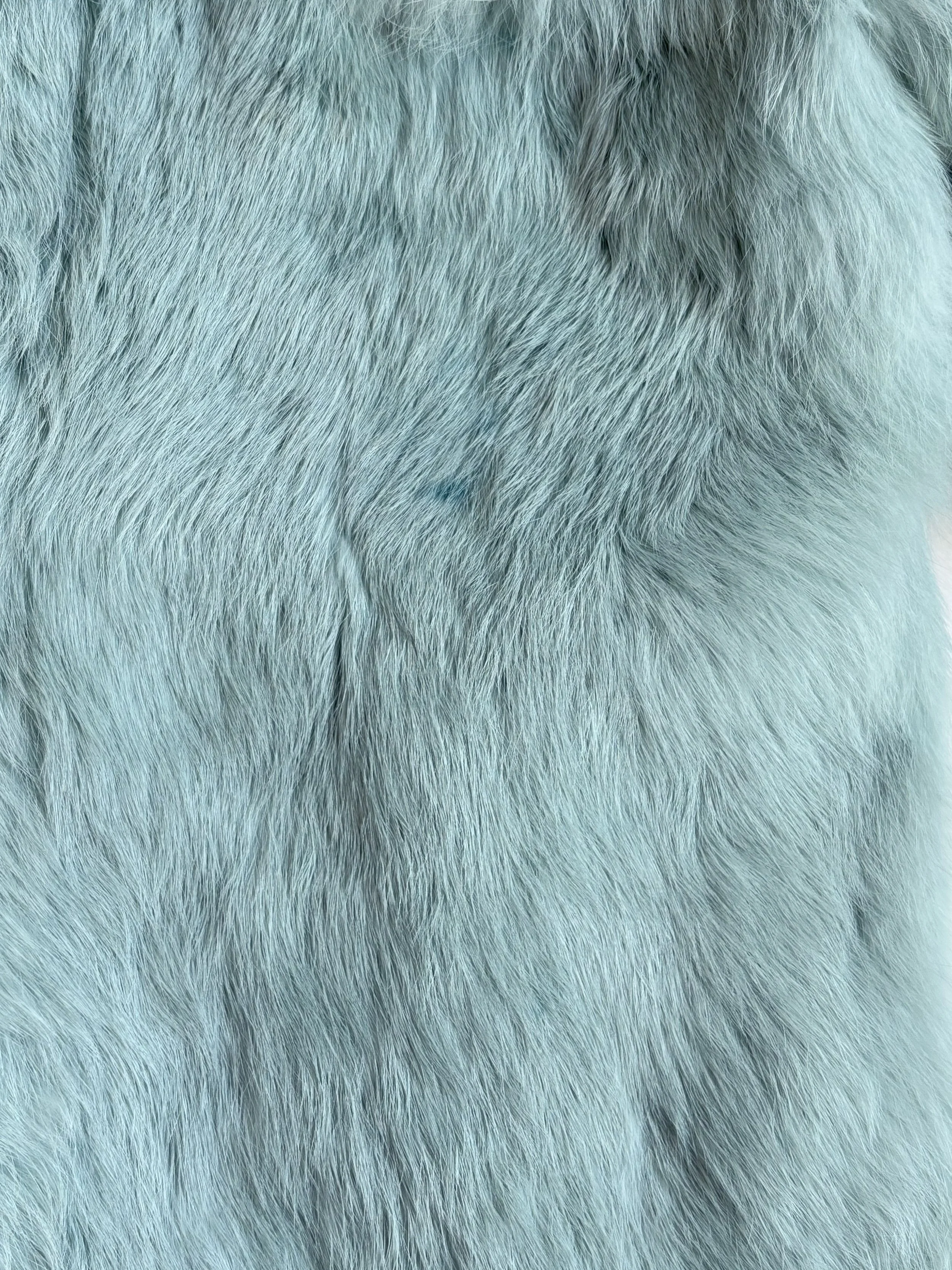 Photo Mar 12 2026, 2 54 54 PM.jpg