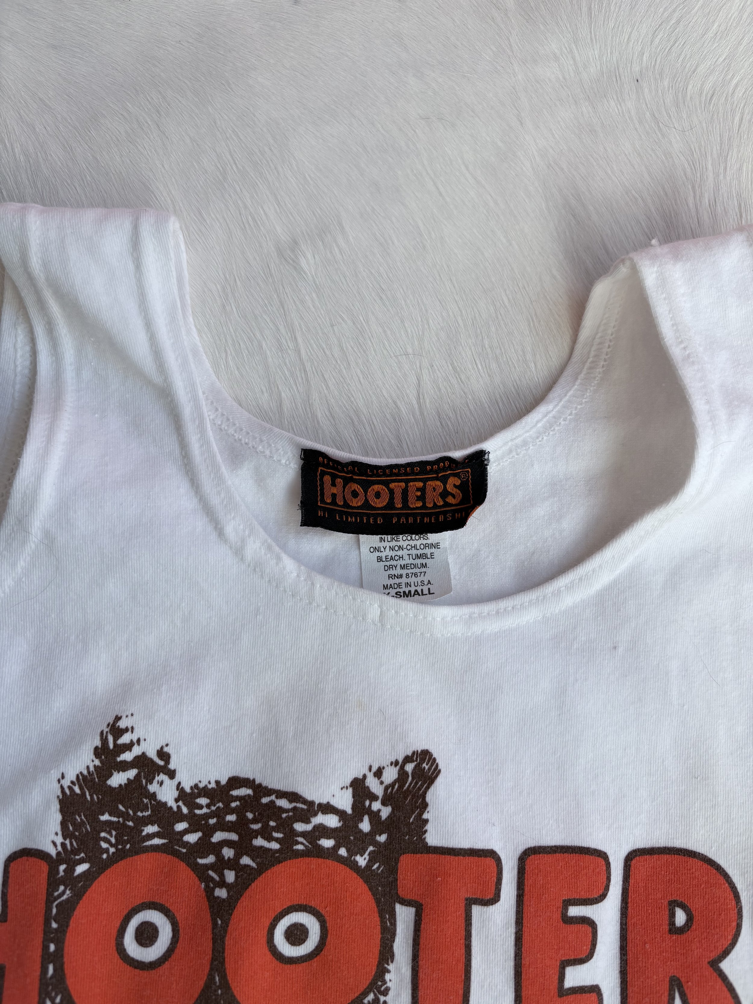 Photo Mar 18 2026, 5 05 51 PM.jpg