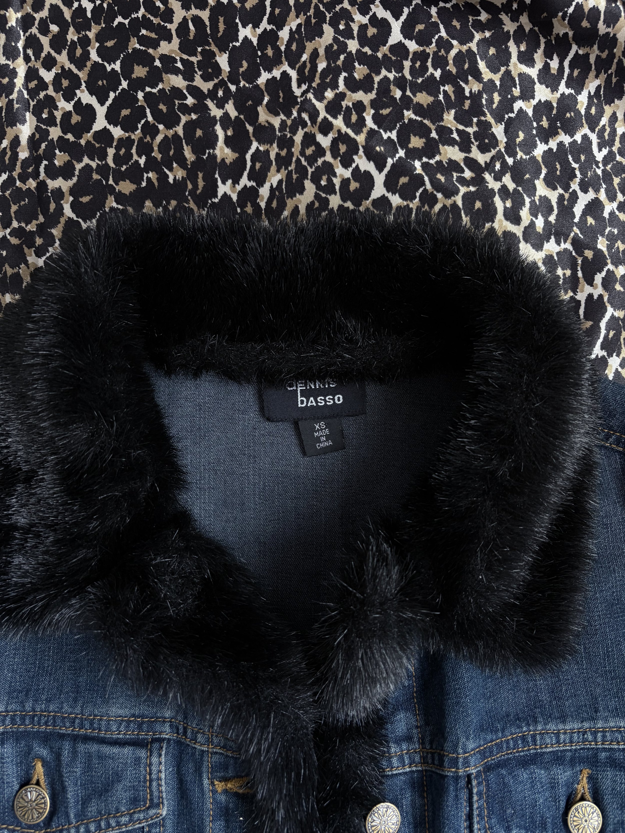 Photo Apr 13 2026, 3 23 55 PM.jpg