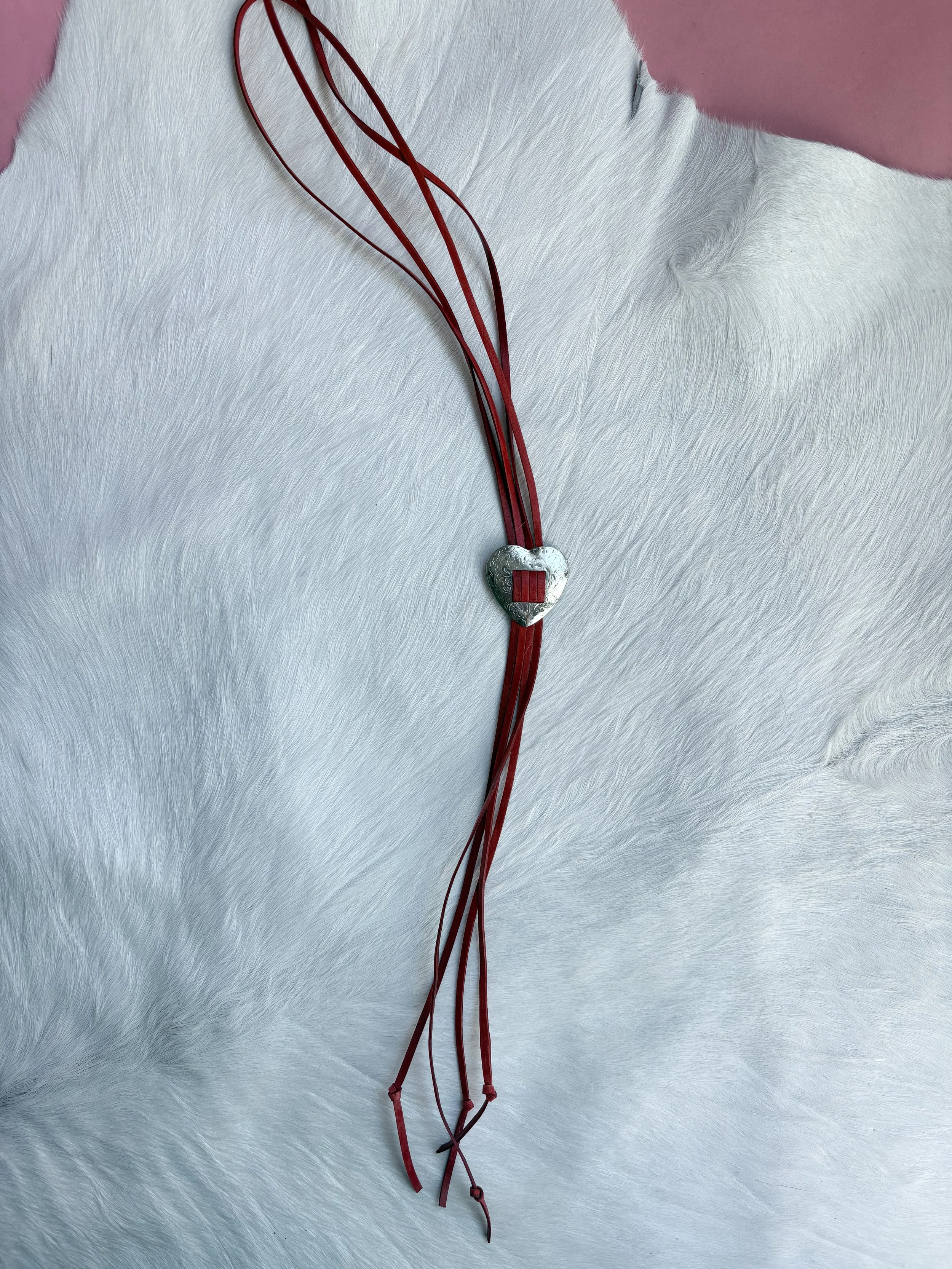 Photo Mar 18 2026, 3 30 18 PM.jpg