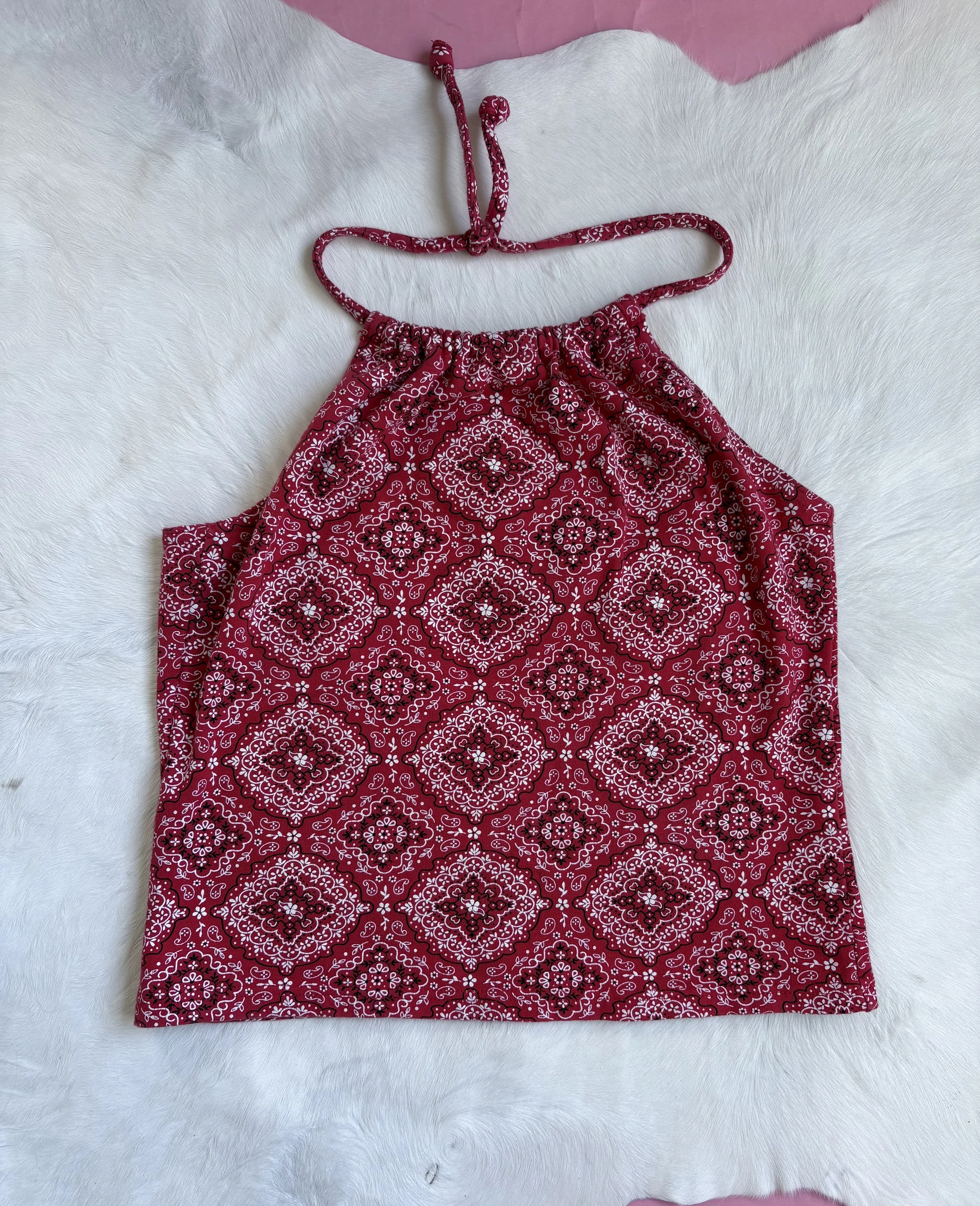 Photo Mar 12 2026, 2 51 53 PM.jpg