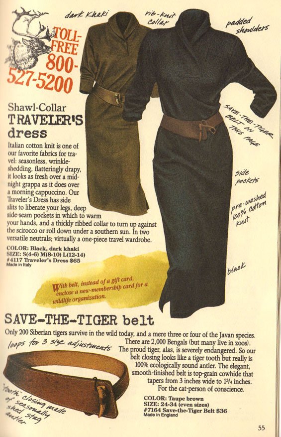 Photo Jan 15 2026, 7 29 53 PM (1).jpg