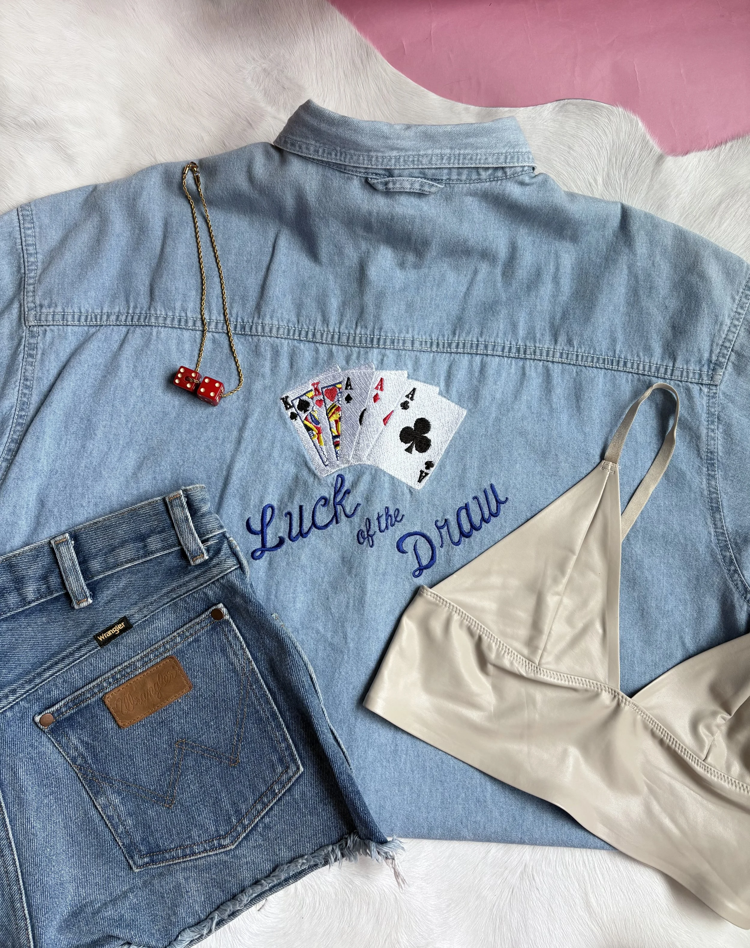 Photo Mar 04 2026, 2 17 55 PM.jpg