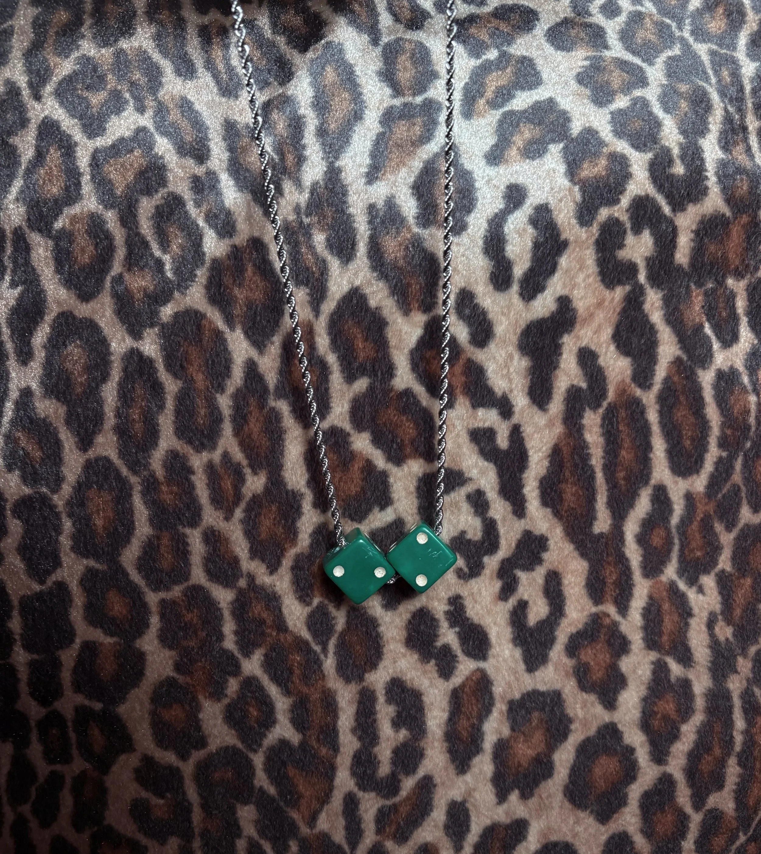 Photo Mar 06 2026, 9 40 17 PM.jpg