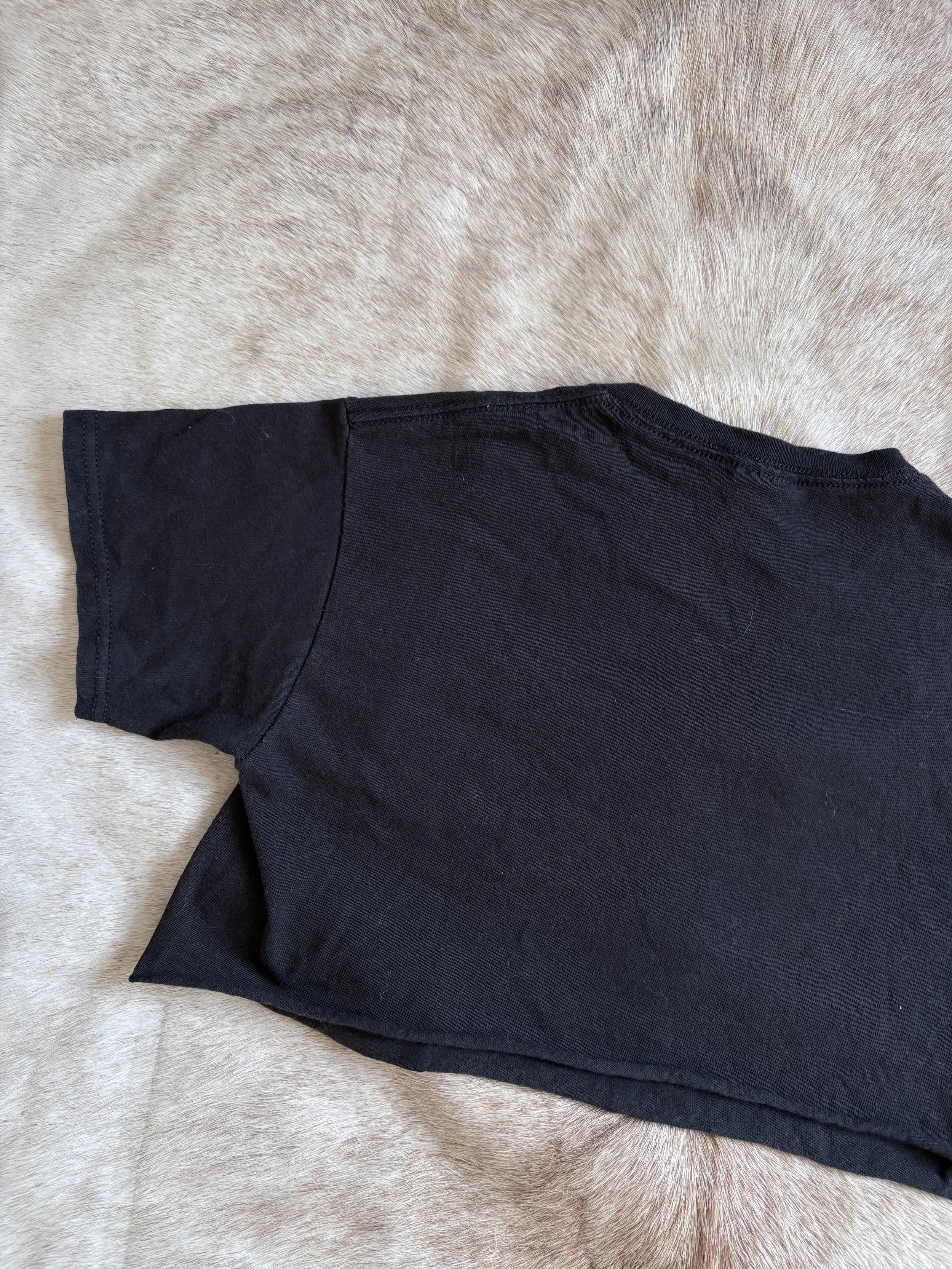 Photo Feb 11 2026, 5 32 19 PM.jpg