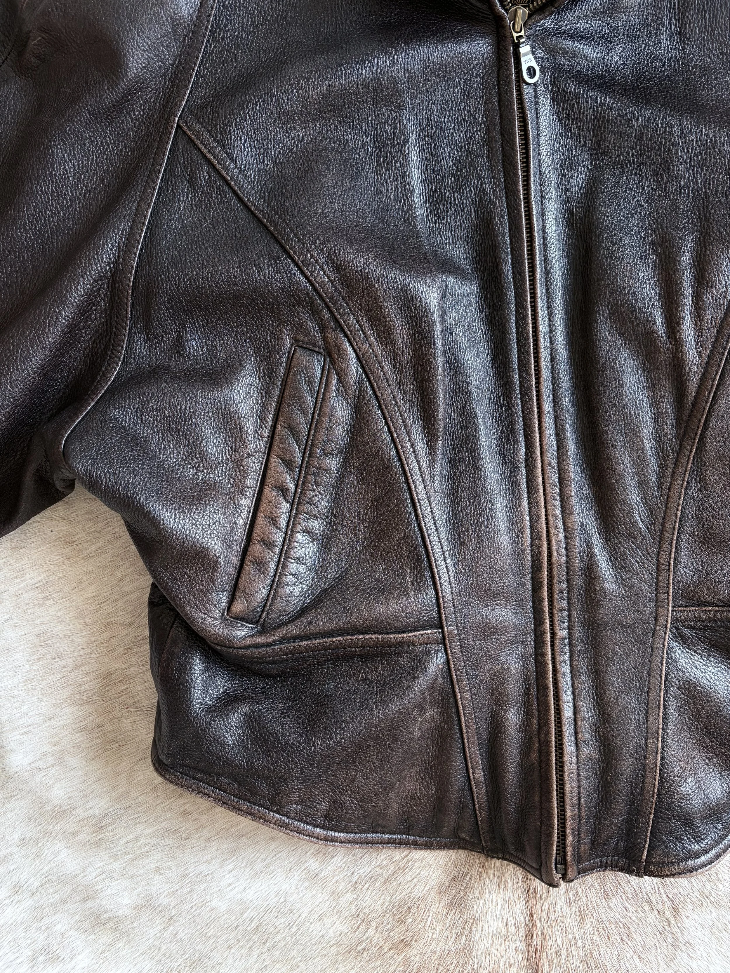 Photo Feb 11 2026, 5 21 16 PM.jpg